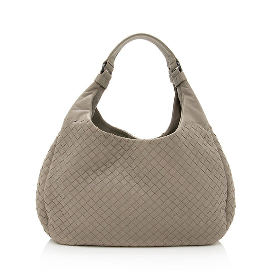 Bottega Veneta Veneta Shoulder Bag - Rovelle Bags