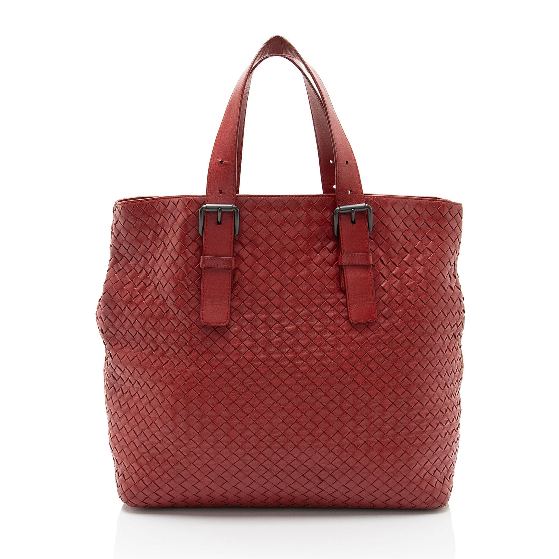 Bottega Veneta Veneta Tote - Rovelle Bags