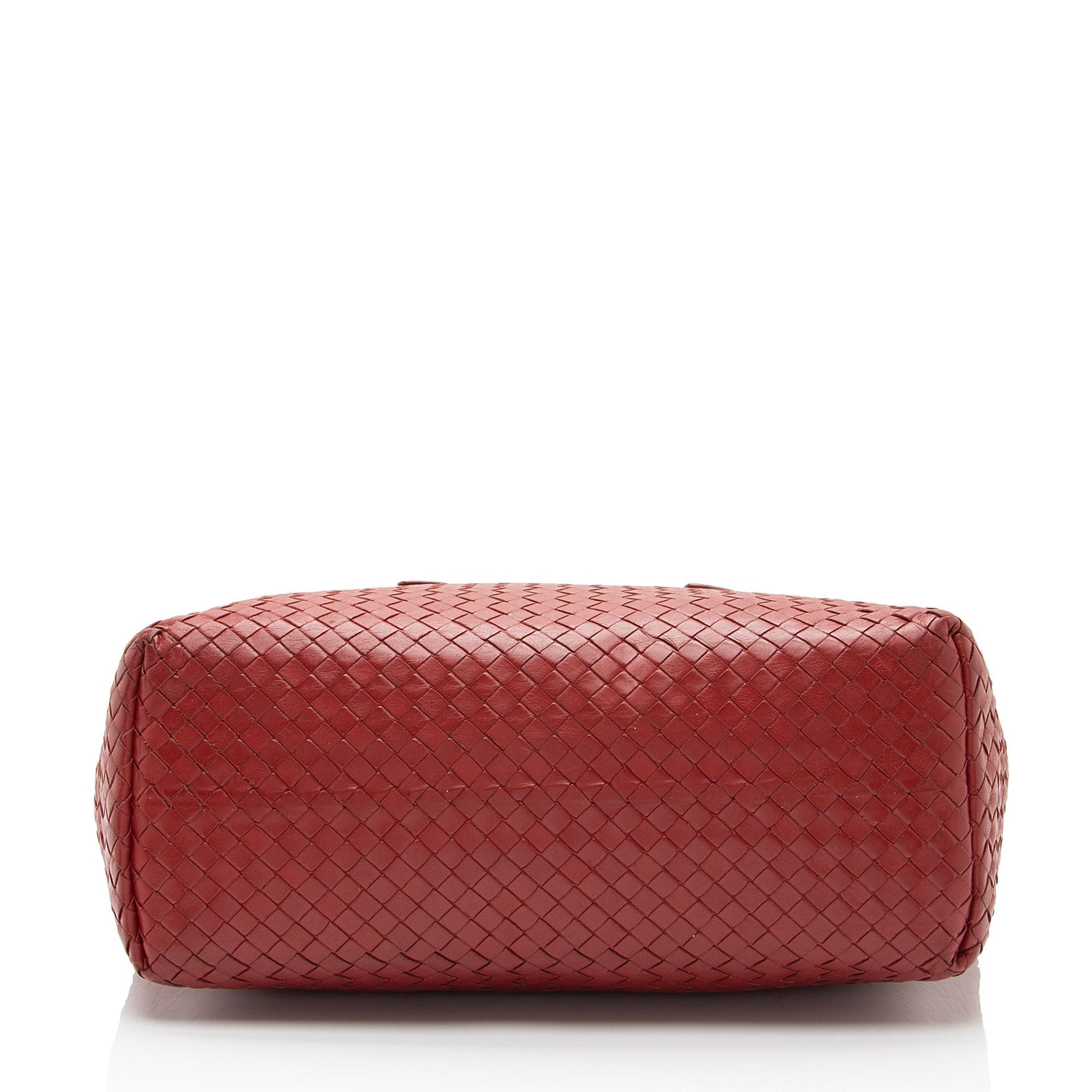 Bottega Veneta Veneta Tote - Rovelle Bags