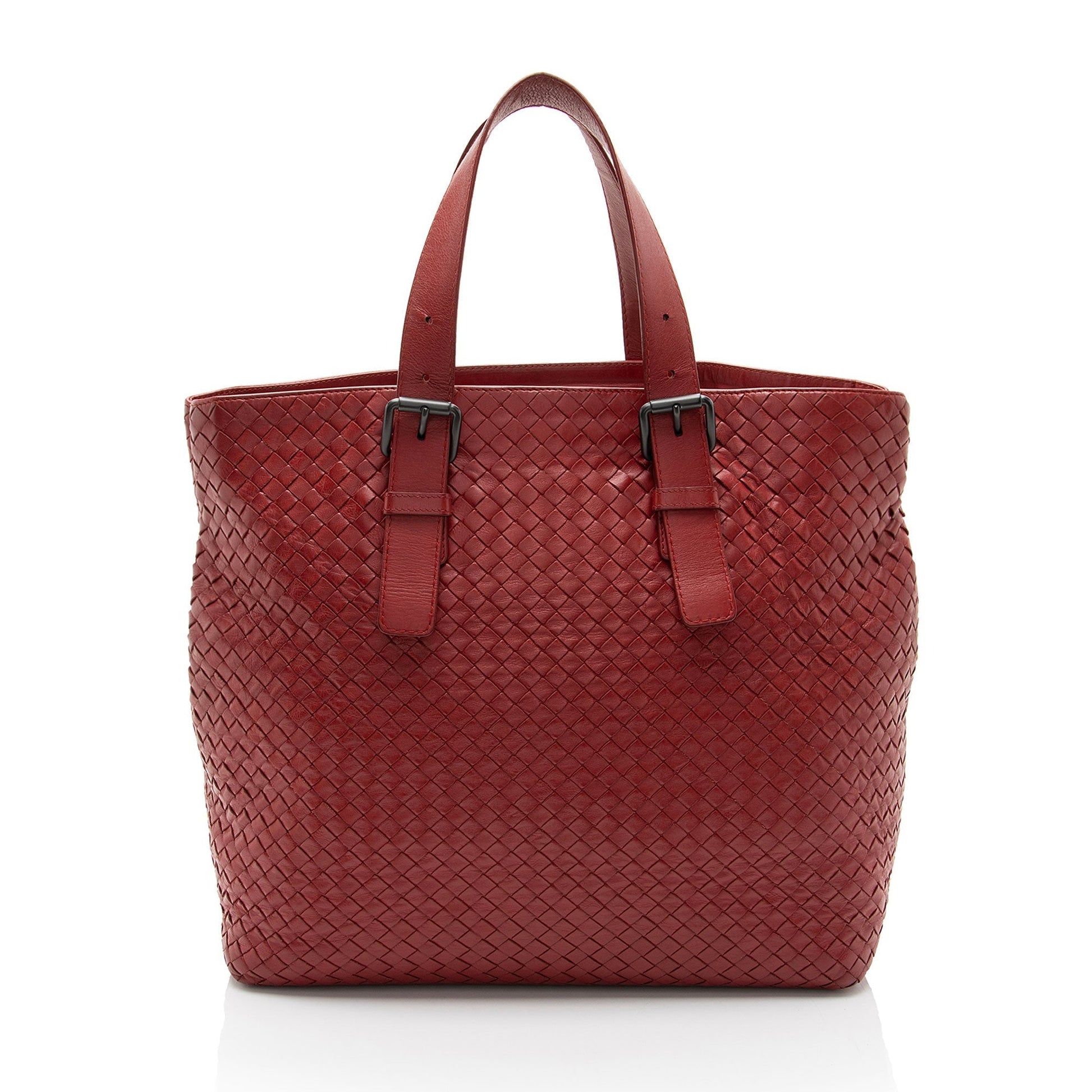Bottega Veneta Veneta Tote - Rovelle Bags