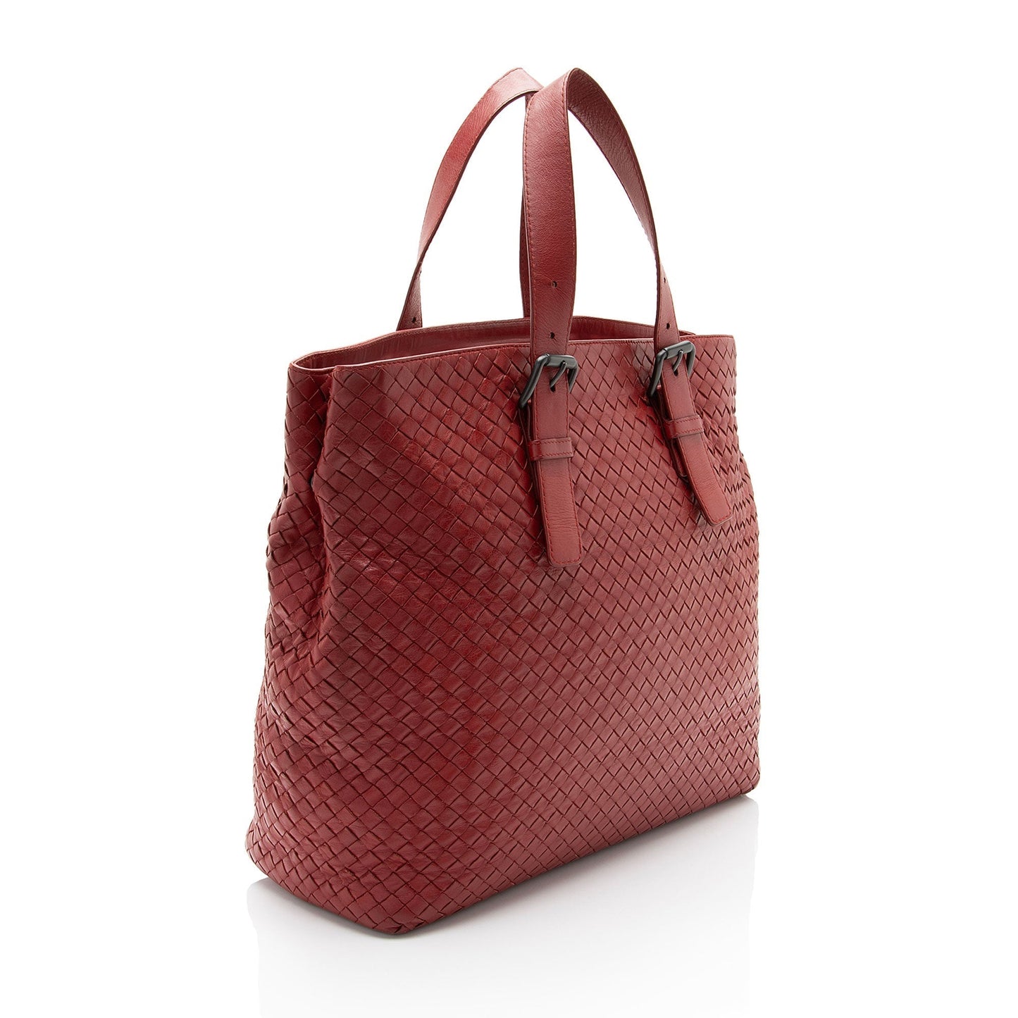 Bottega Veneta Veneta Tote - Rovelle Bags