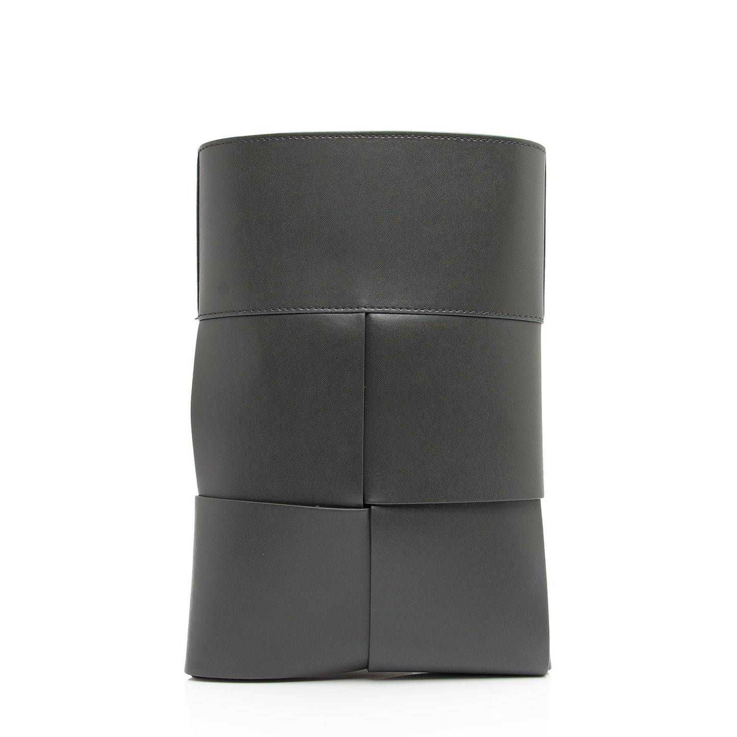 Bottega Veneta Veneta Crossbody - Rovelle Bags