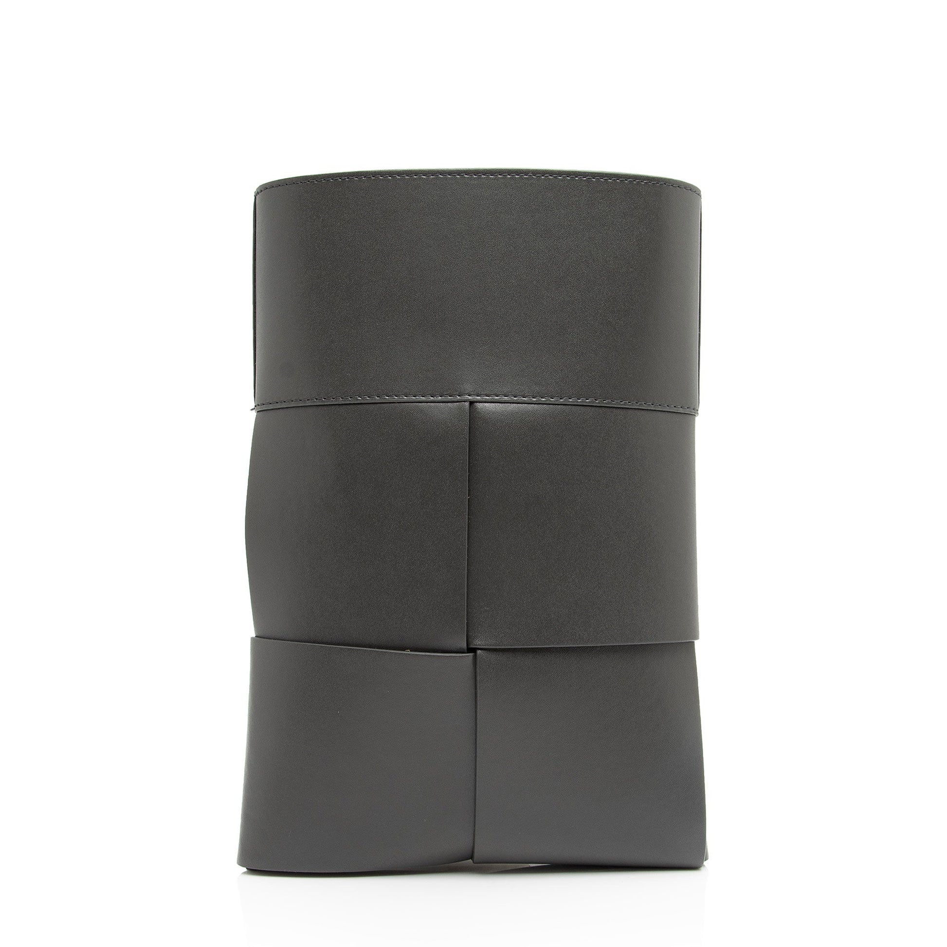 Bottega Veneta Veneta Crossbody - Rovelle Bags