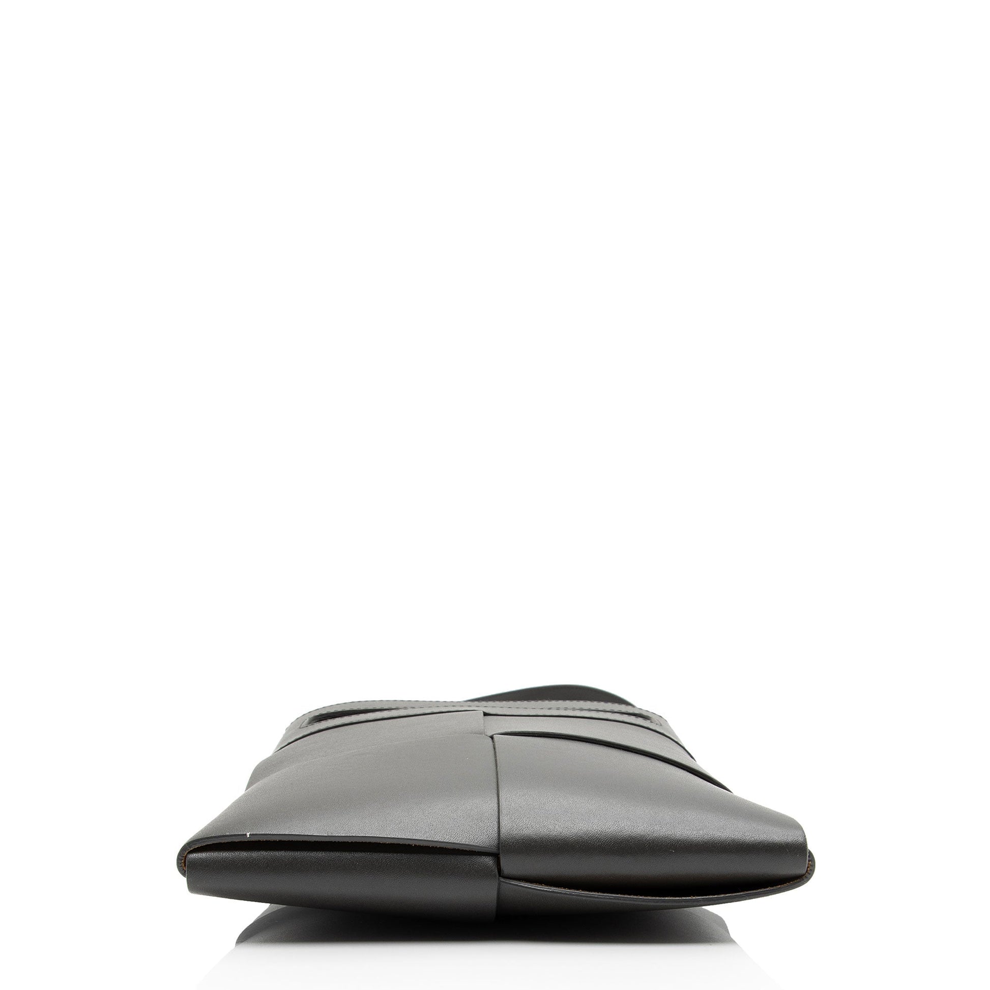Bottega Veneta Veneta Crossbody - Rovelle Bags