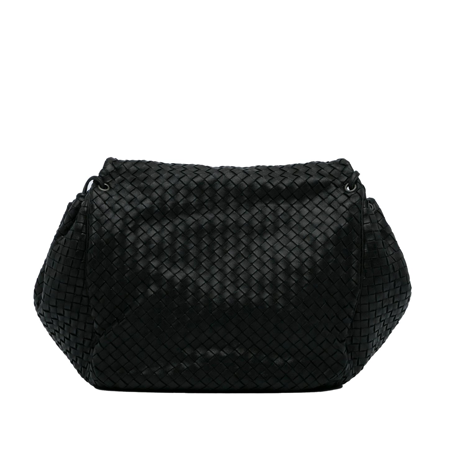 Bottega Veneta Veneta Crossbody - Rovelle Bags