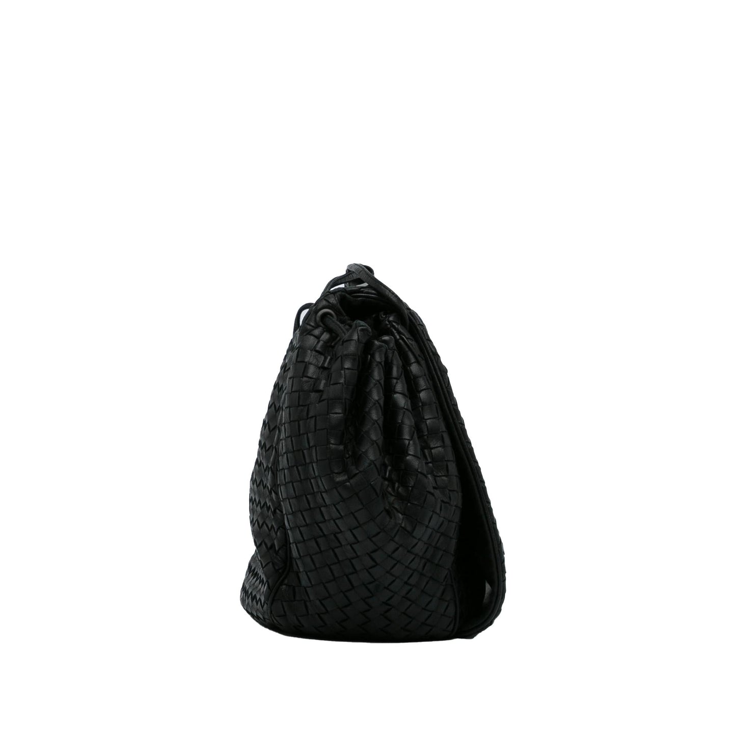 Bottega Veneta Veneta Crossbody - Rovelle Bags
