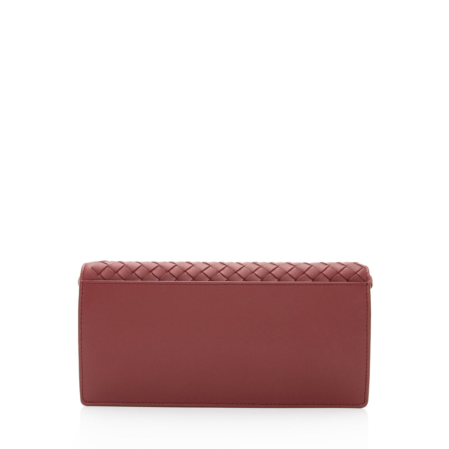 Bottega Veneta Veneta Shoulder Bag - Rovelle Bags