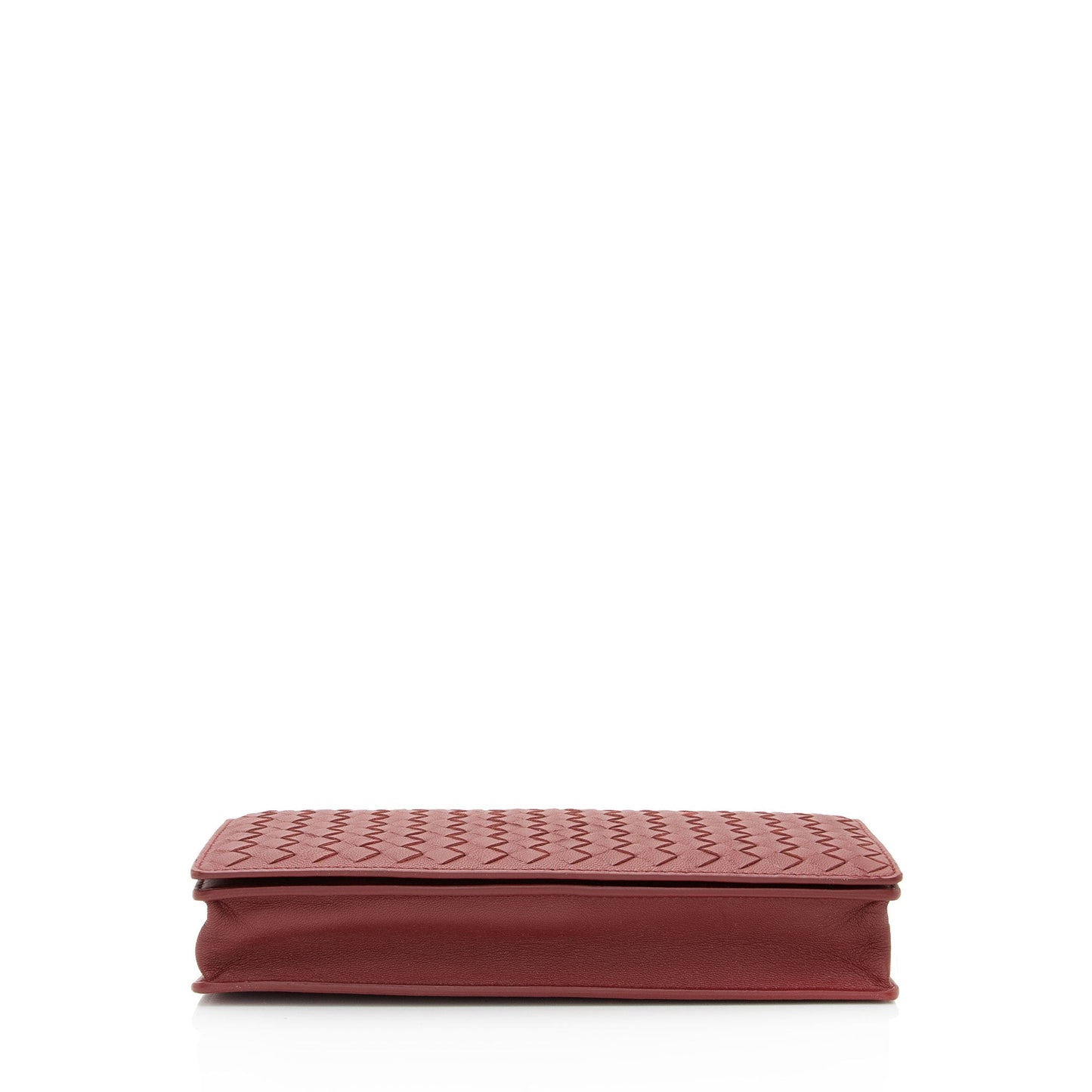 Bottega Veneta Veneta Shoulder Bag - Rovelle Bags