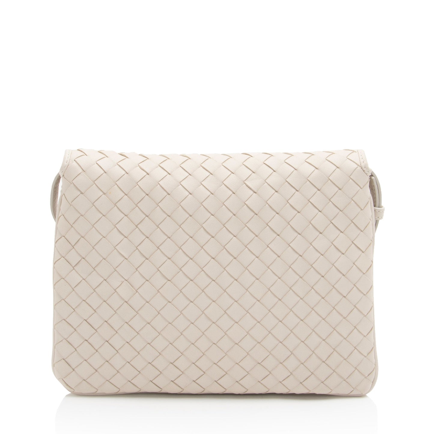 Bottega Veneta Veneta Shoulder Bag - Rovelle Bags