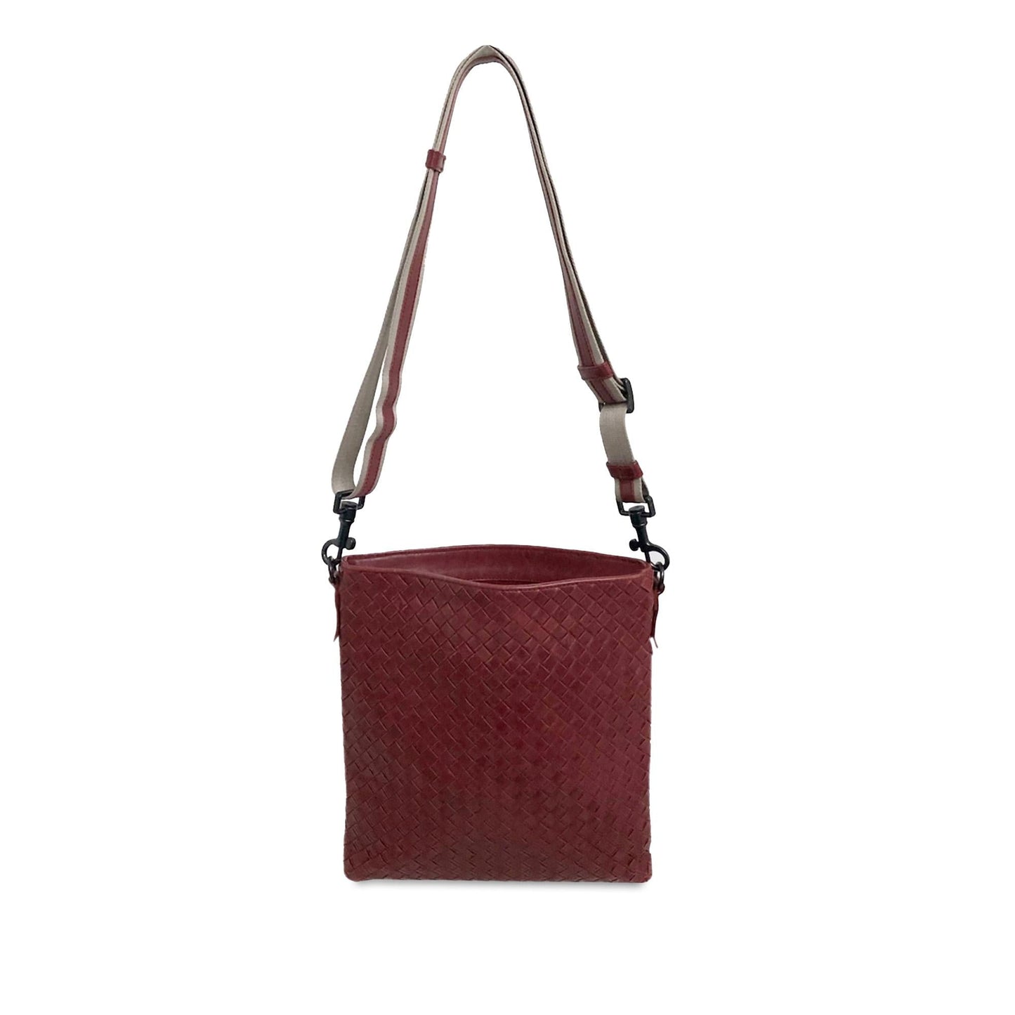 Bottega Veneta Veneta Shoulder Bag - Rovelle Bags