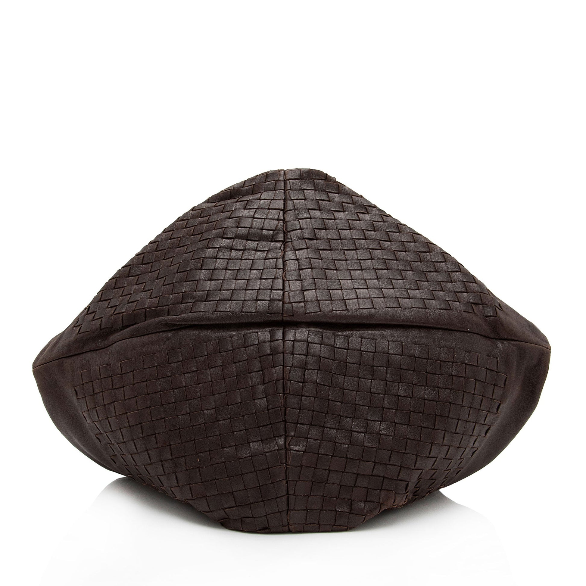 Bottega Veneta Veneta Shoulder Bag - Rovelle Bags
