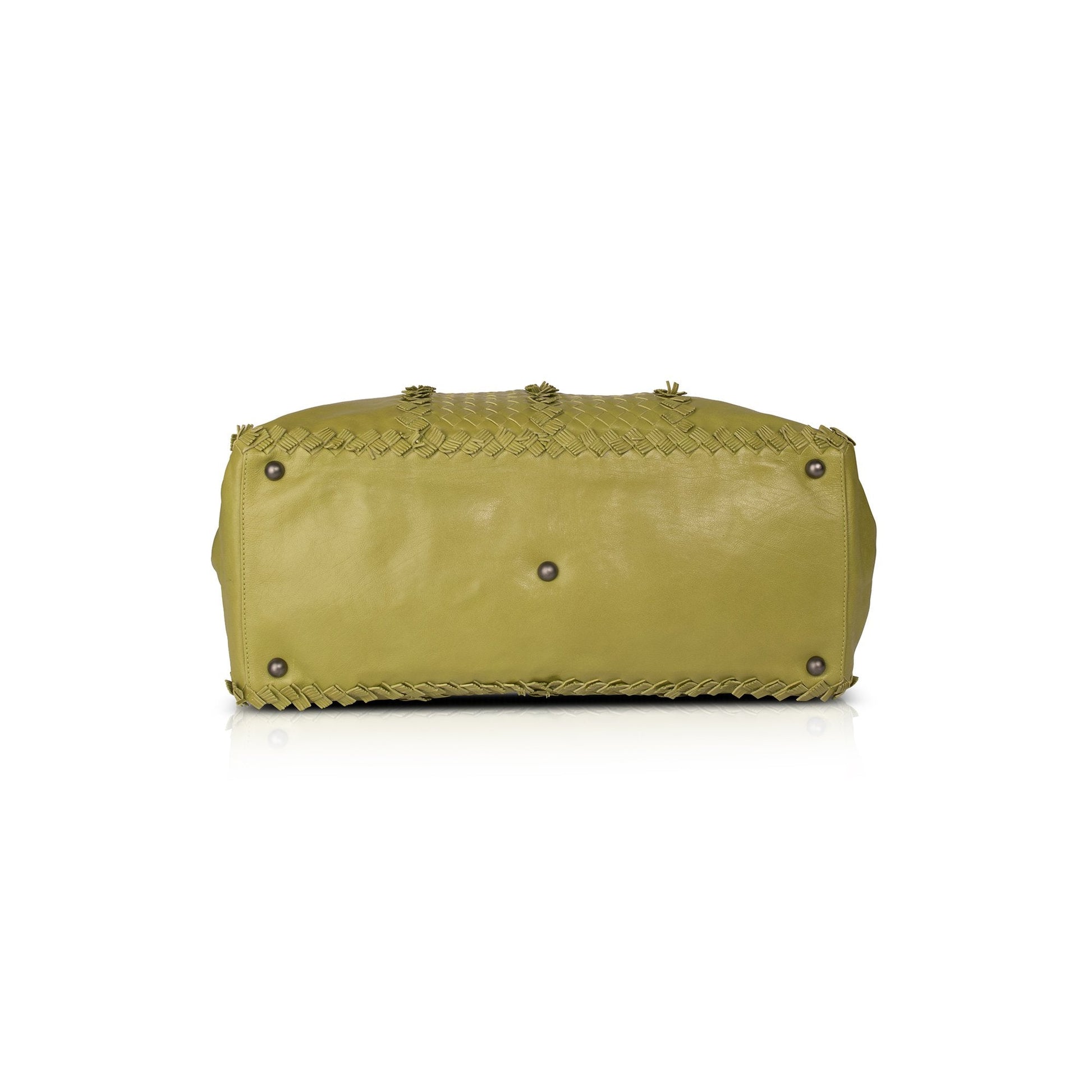 Bottega Veneta Veneta Tote - Rovelle Bags