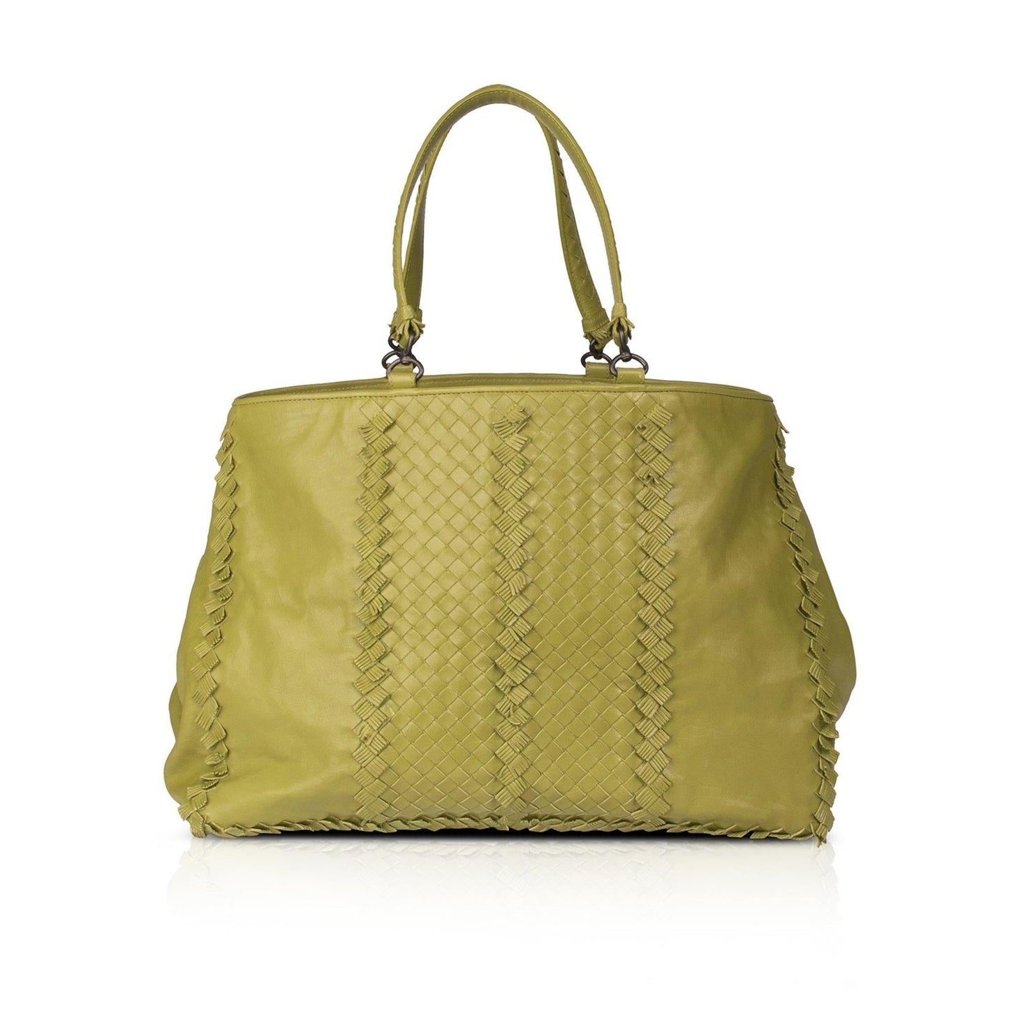 Bottega Veneta Veneta Tote - Rovelle Bags