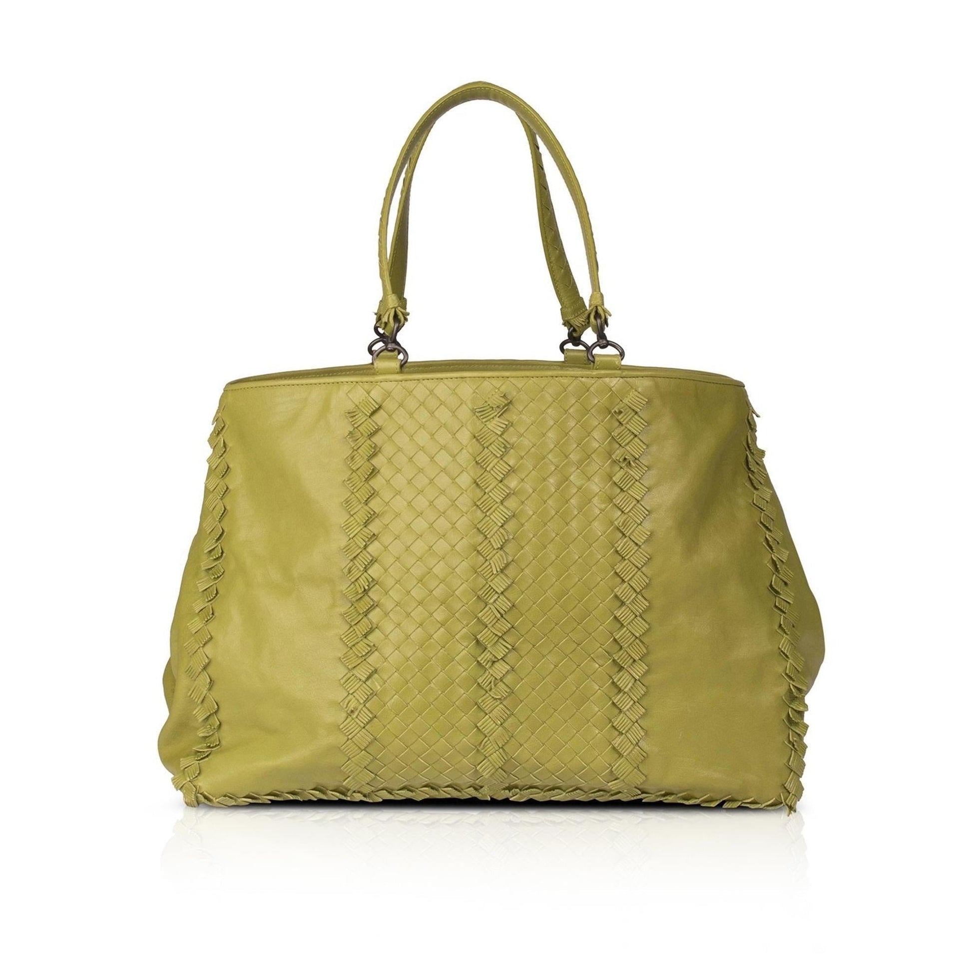 Bottega Veneta Veneta Tote - Rovelle Bags