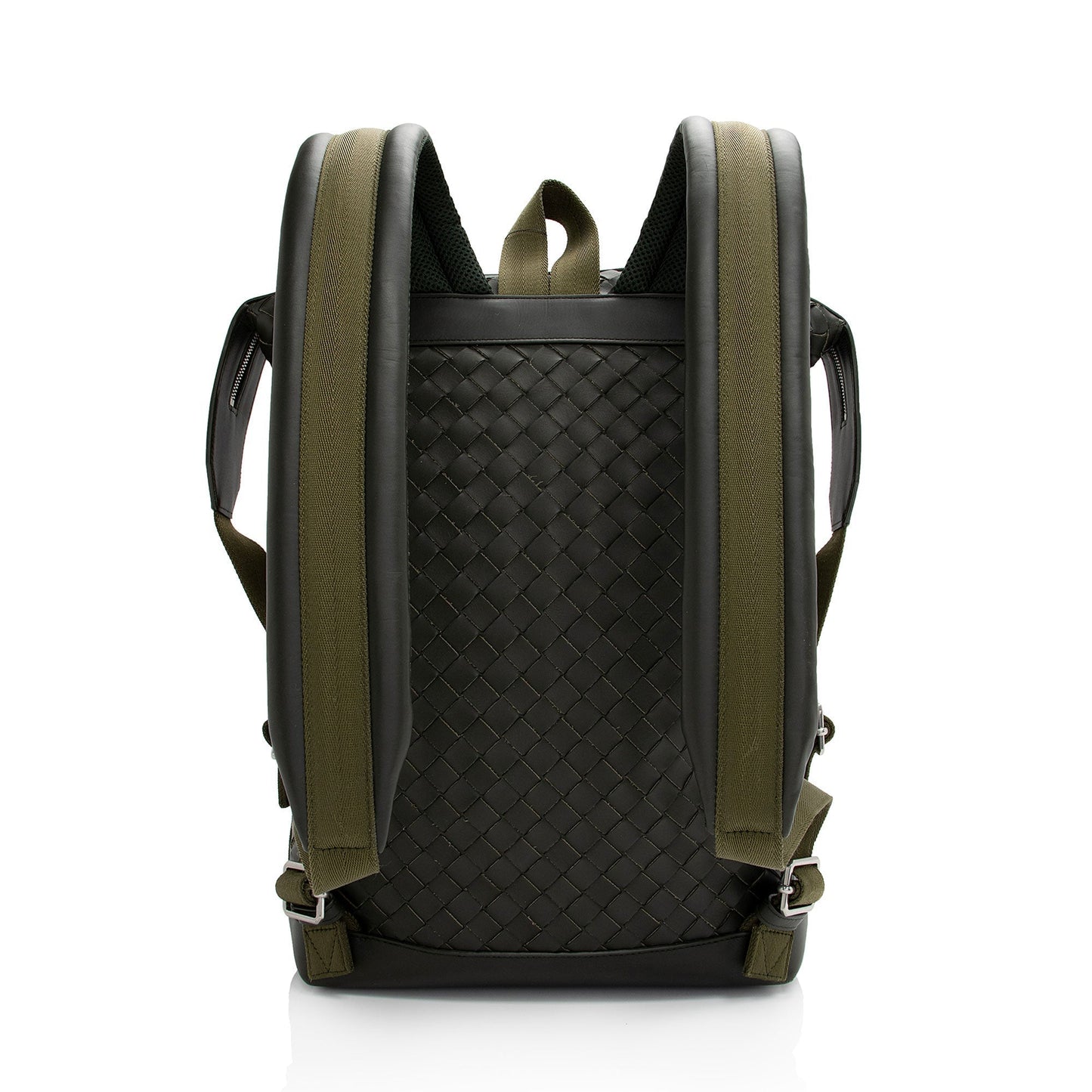 Bottega Veneta Veneta Shoulder Bag - Rovelle Bags