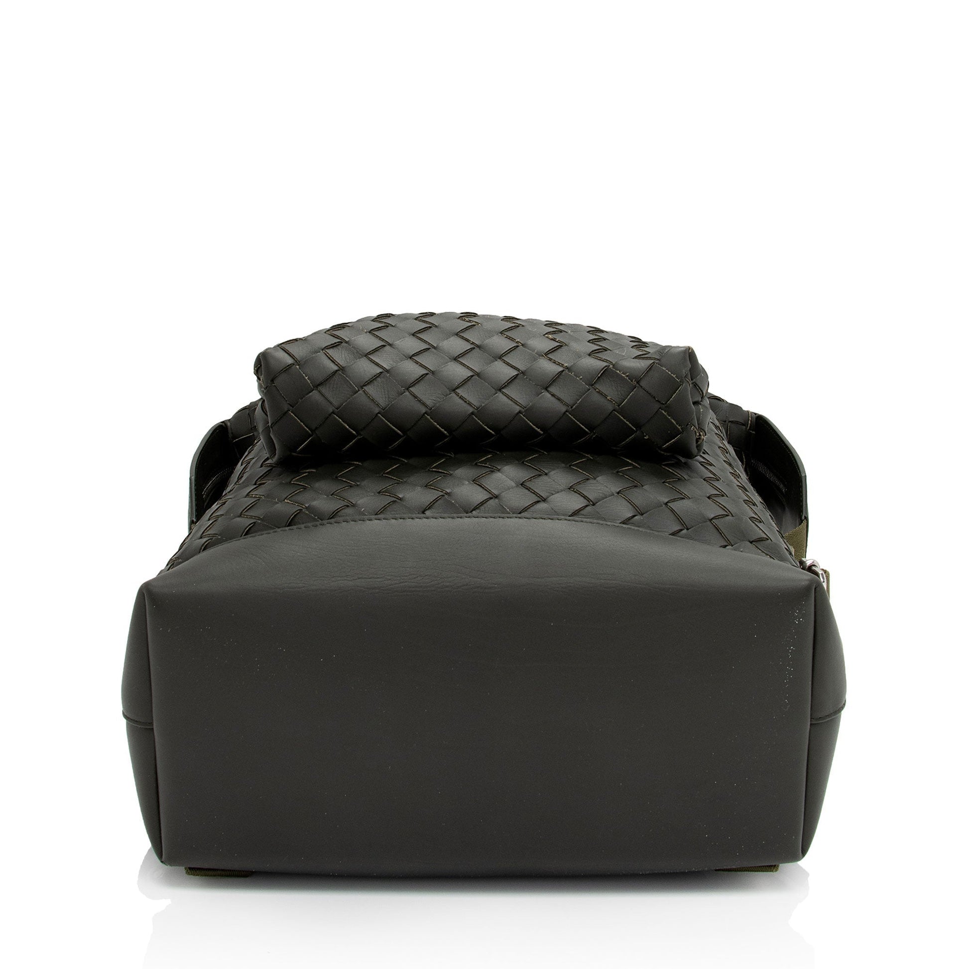 Bottega Veneta Veneta Shoulder Bag - Rovelle Bags