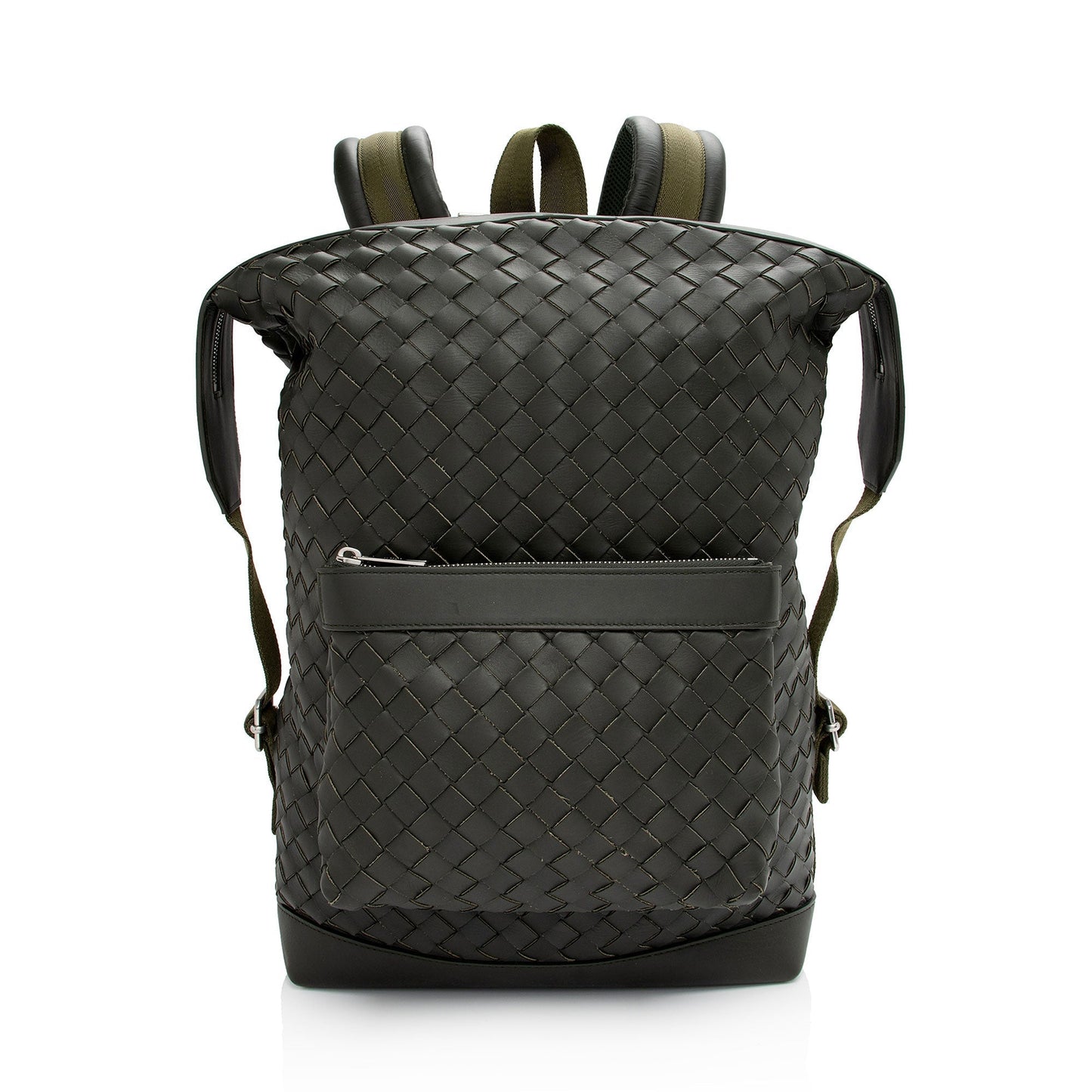 Bottega Veneta Veneta Shoulder Bag - Rovelle Bags