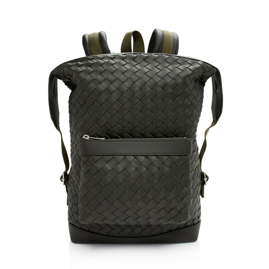 Bottega Veneta Veneta Shoulder Bag - Rovelle Bags