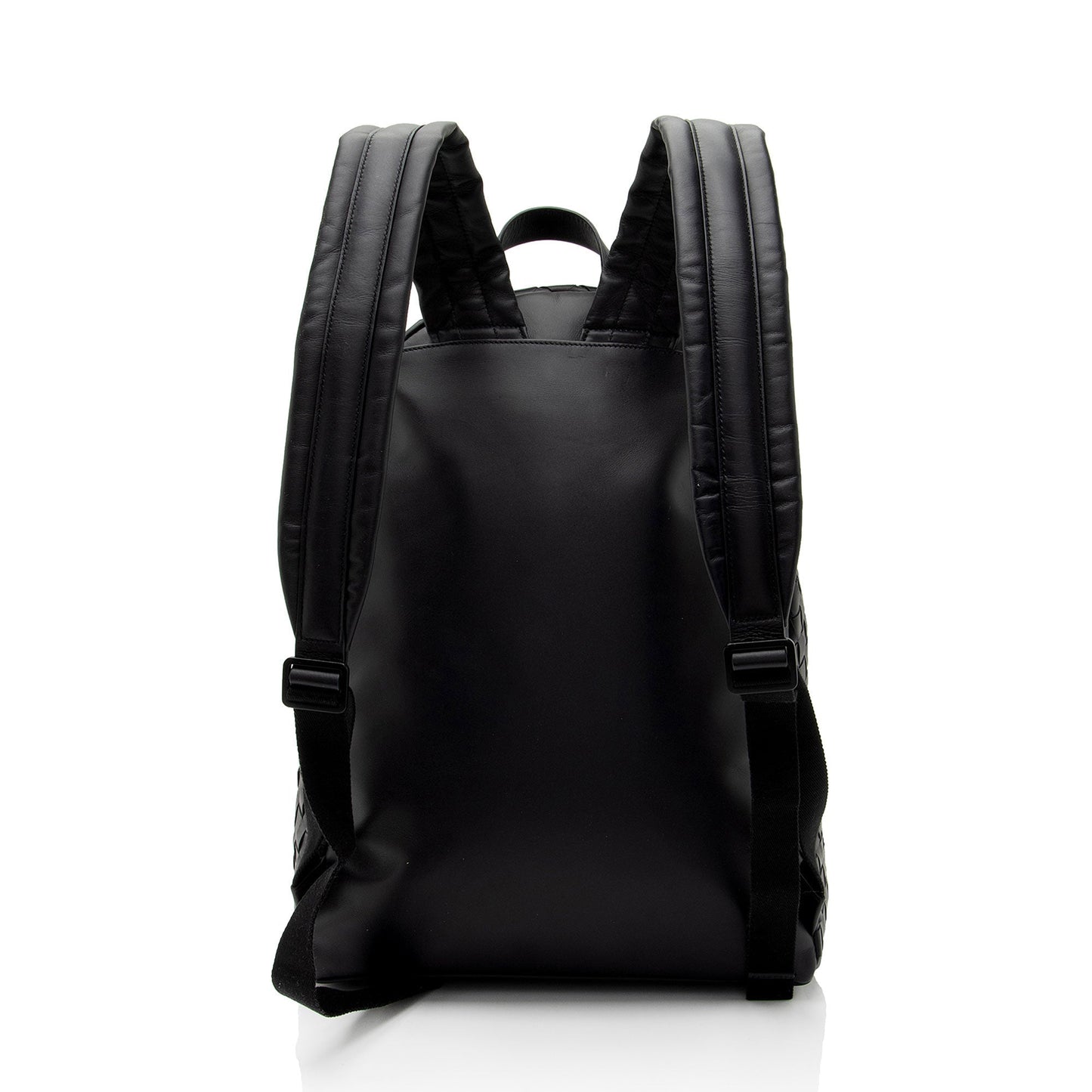 Bottega Veneta Veneta Shoulder Bag - Rovelle Bags