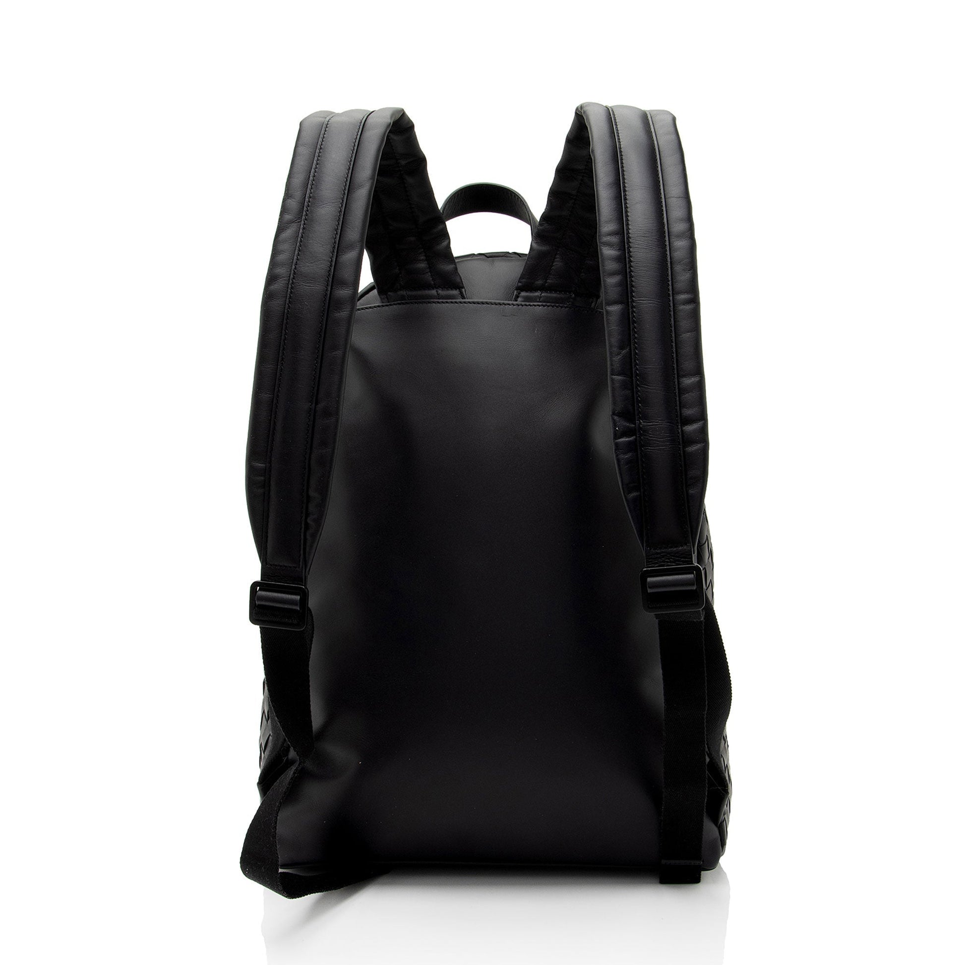 Bottega Veneta Veneta Shoulder Bag - Rovelle Bags
