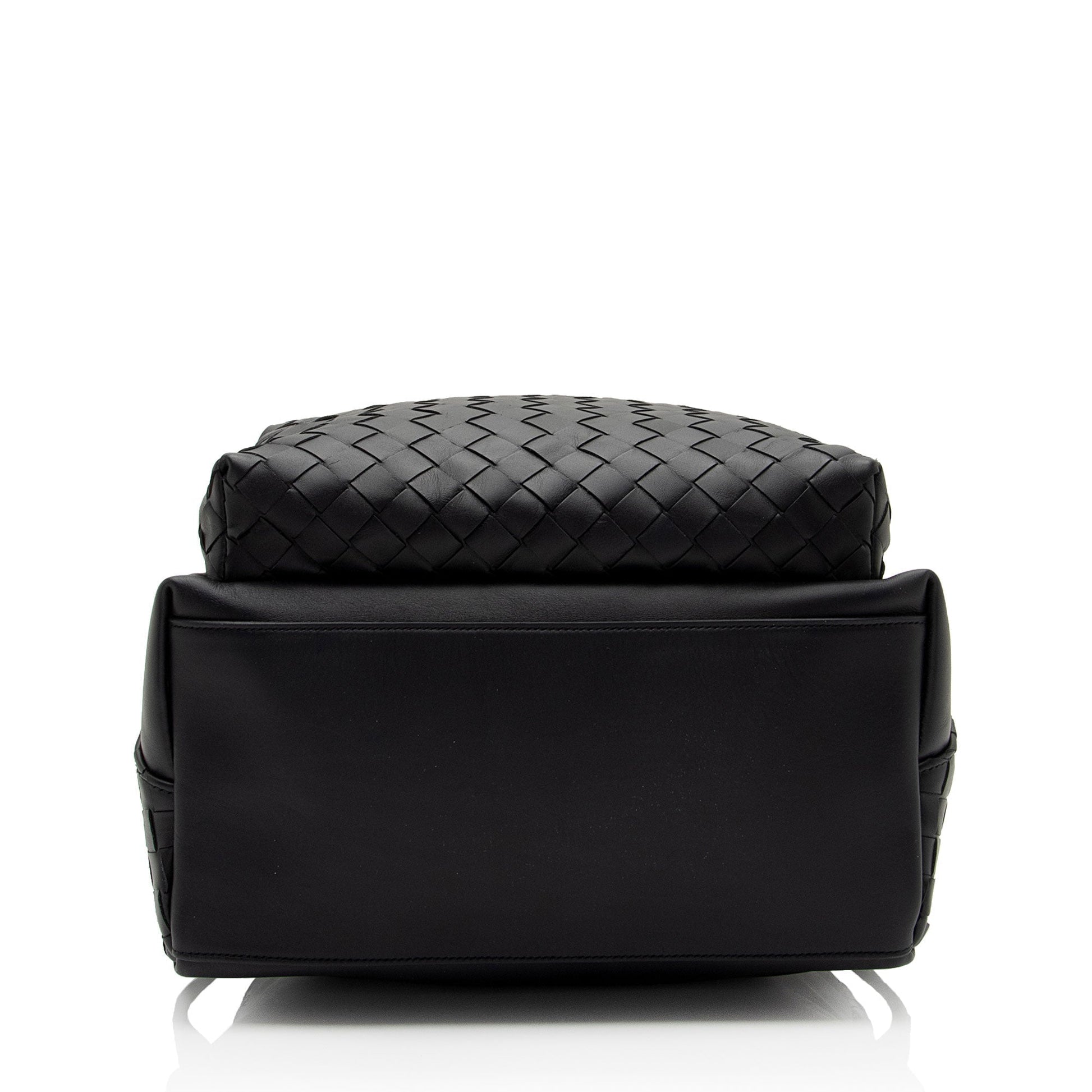 Bottega Veneta Veneta Shoulder Bag - Rovelle Bags