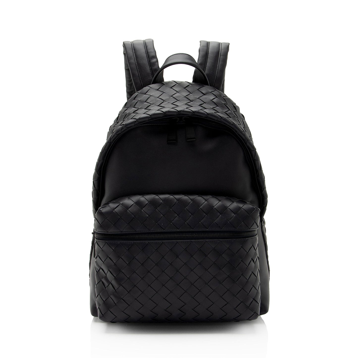 Bottega Veneta Veneta Shoulder Bag - Rovelle Bags