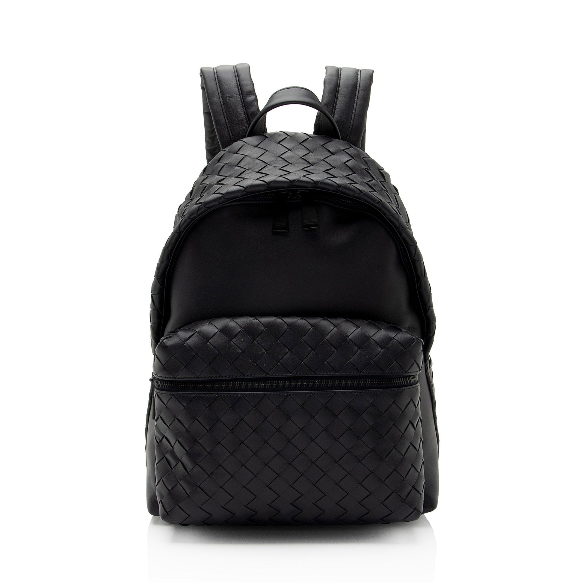 Bottega Veneta Veneta Shoulder Bag - Rovelle Bags