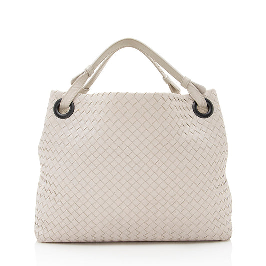 Bottega Veneta Veneta Tote - Rovelle Bags