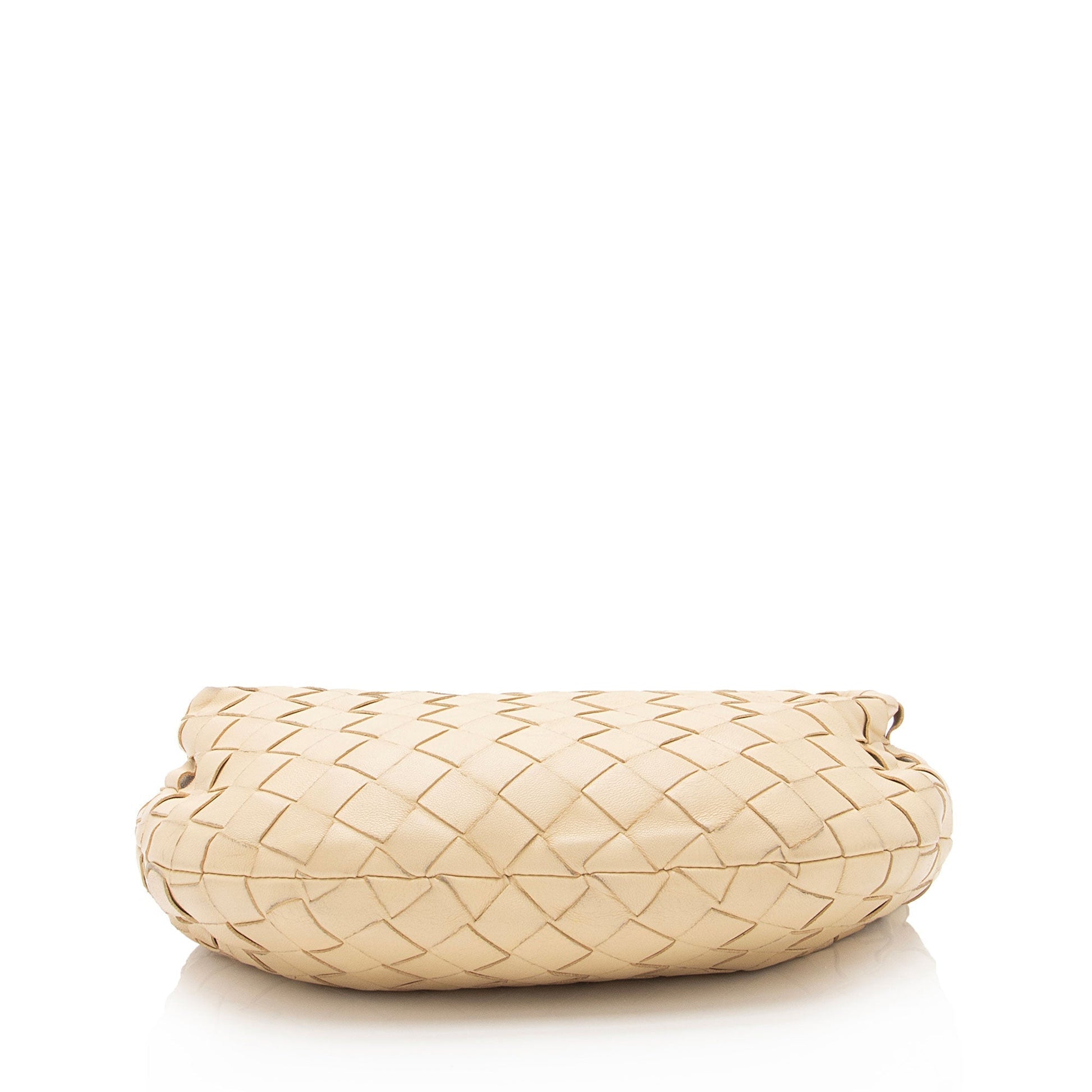 Bottega Veneta Jodie Shoulder Bag - Rovelle Bags