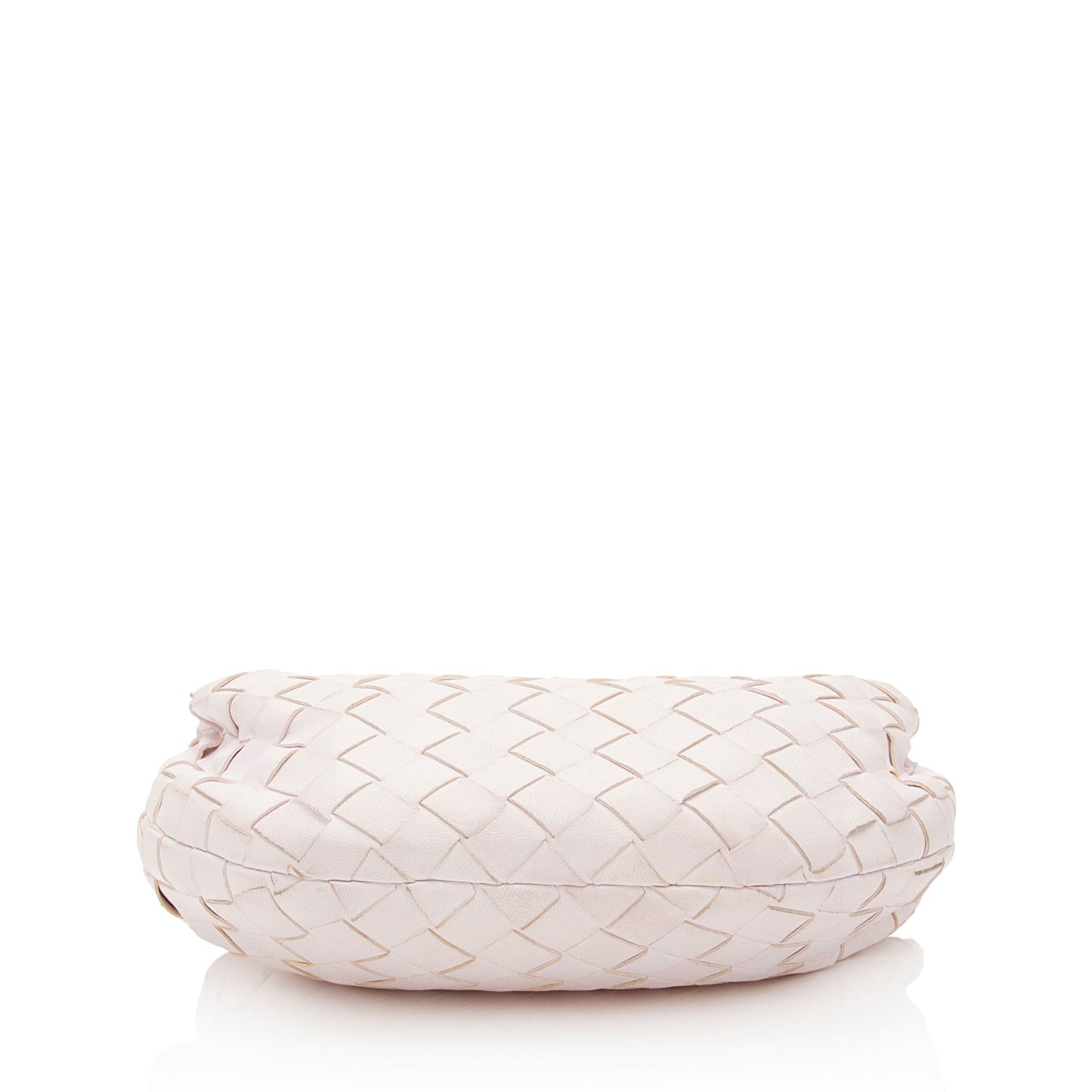 Bottega Veneta Jodie Shoulder Bag - Rovelle Bags