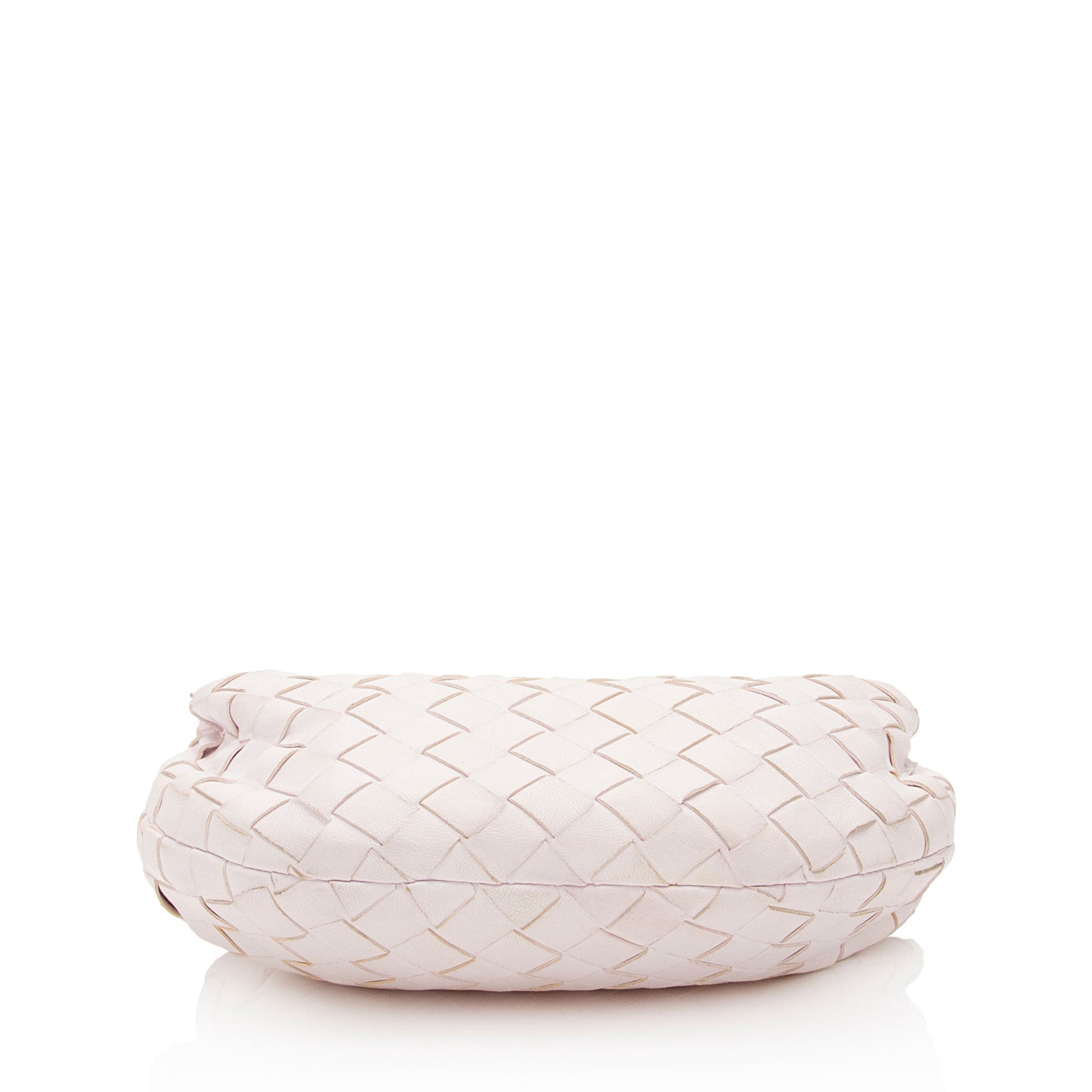 Bottega Veneta Jodie Shoulder Bag - Rovelle Bags