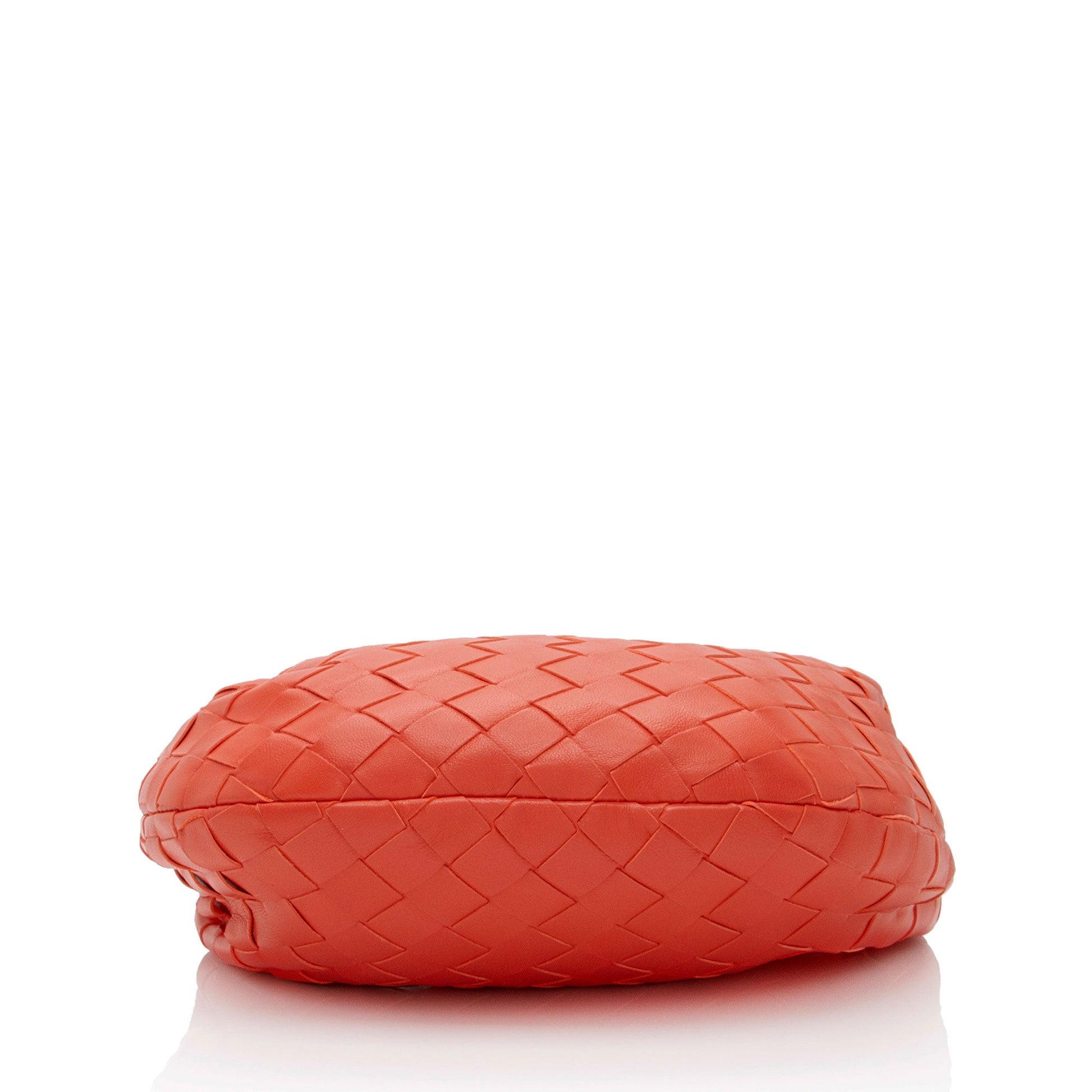 Bottega Veneta Jodie Shoulder Bag - Rovelle Bags