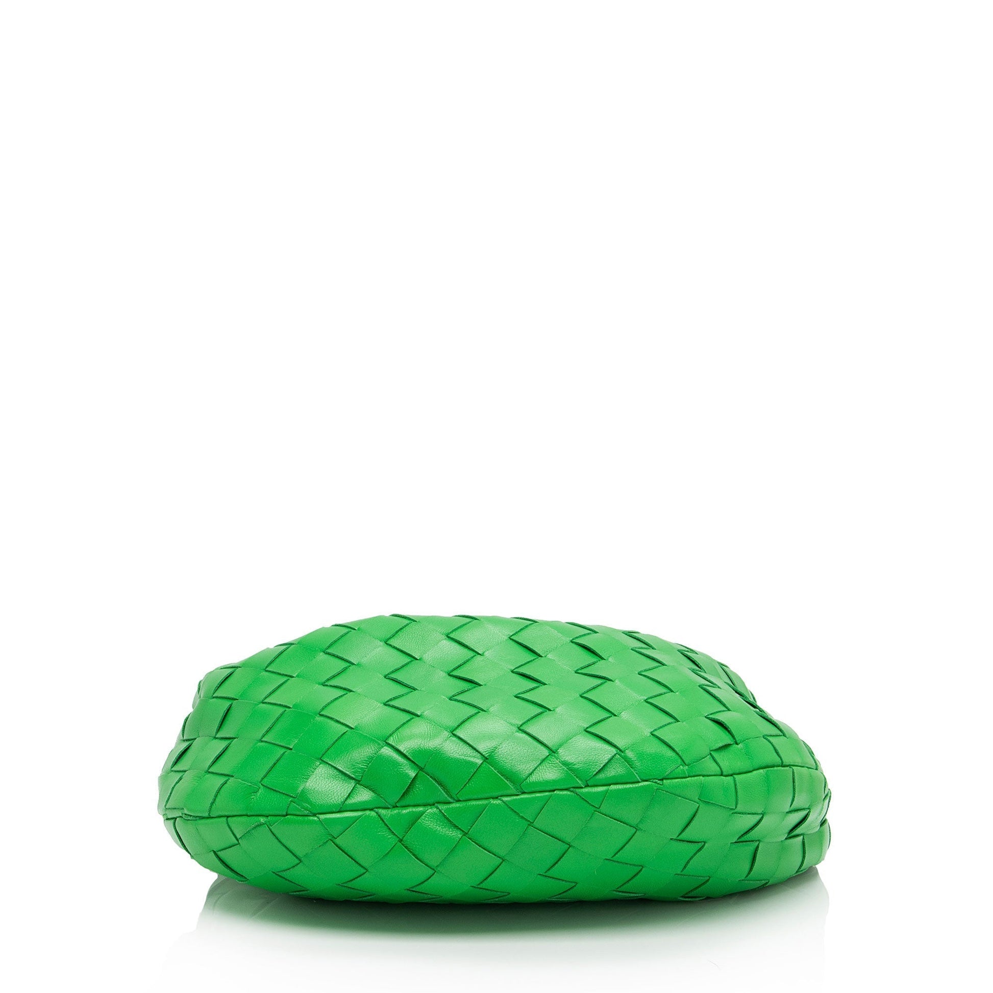 Bottega Veneta Jodie Shoulder Bag - Rovelle Bags