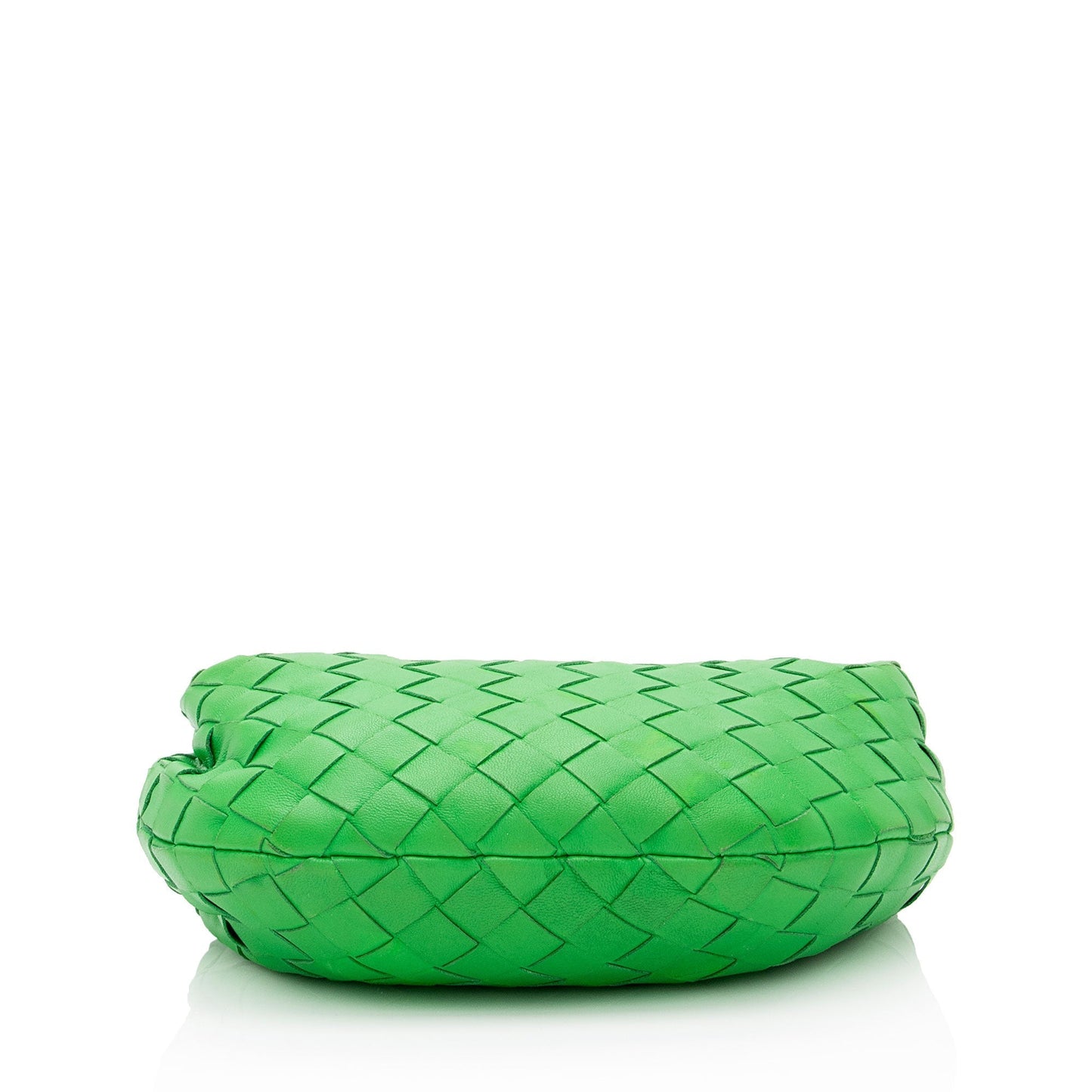 Bottega Veneta Jodie Shoulder Bag - Rovelle Bags
