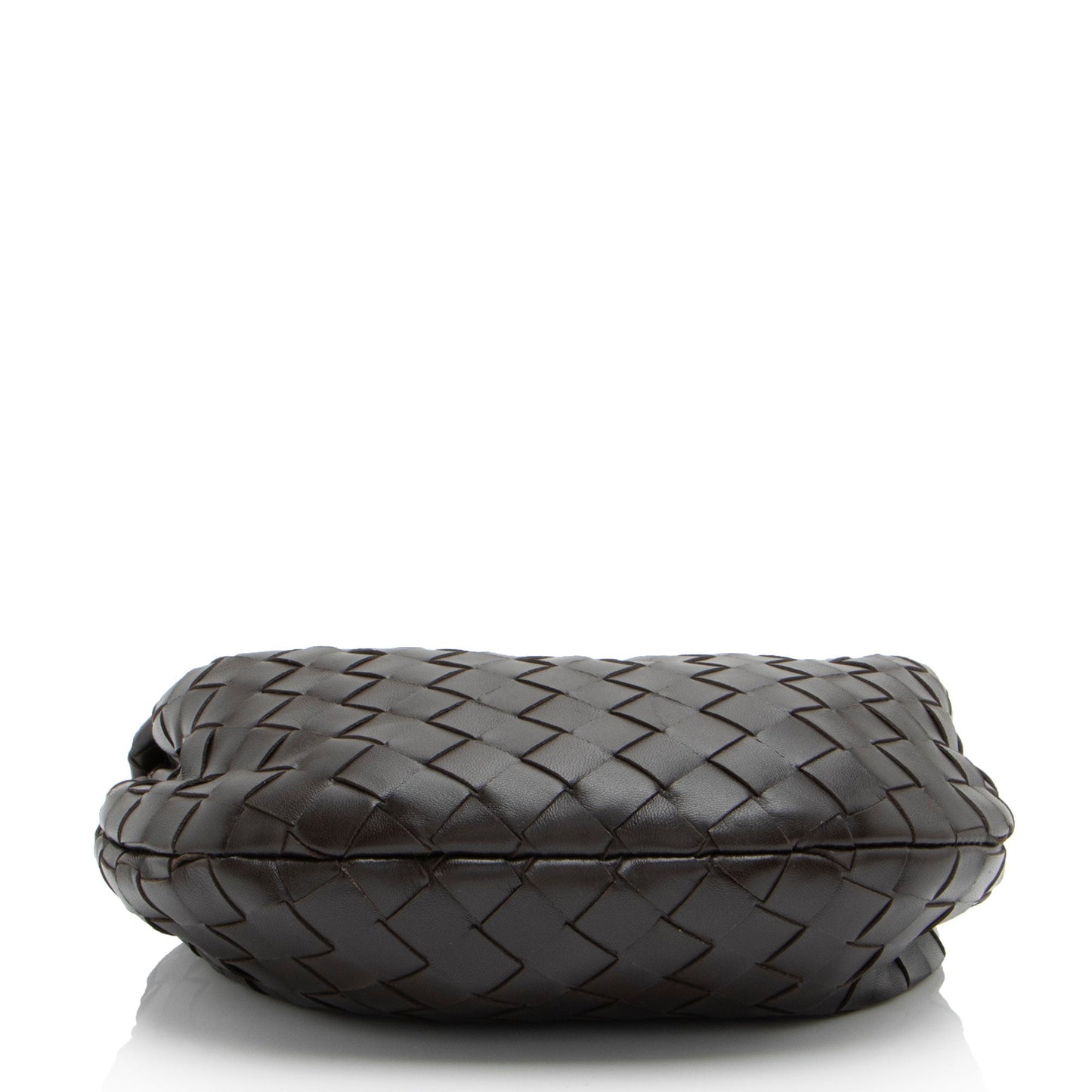 Bottega Veneta Jodie Shoulder Bag - Rovelle Bags