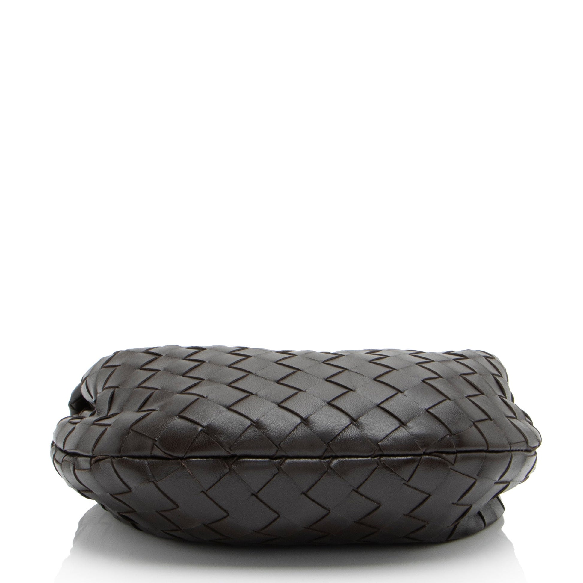 Bottega Veneta Jodie Shoulder Bag - Rovelle Bags