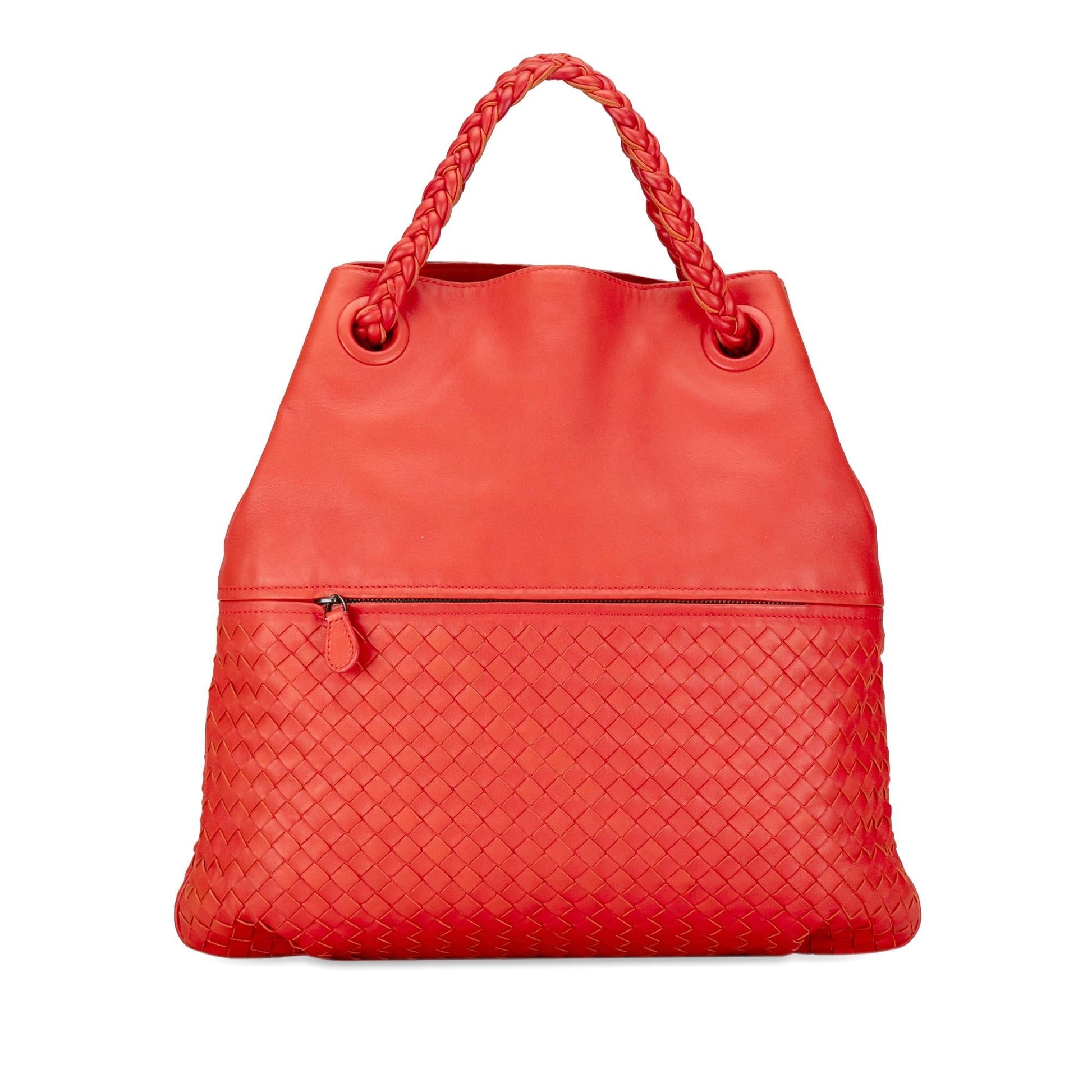 Bottega Veneta Veneta Tote - Rovelle Bags