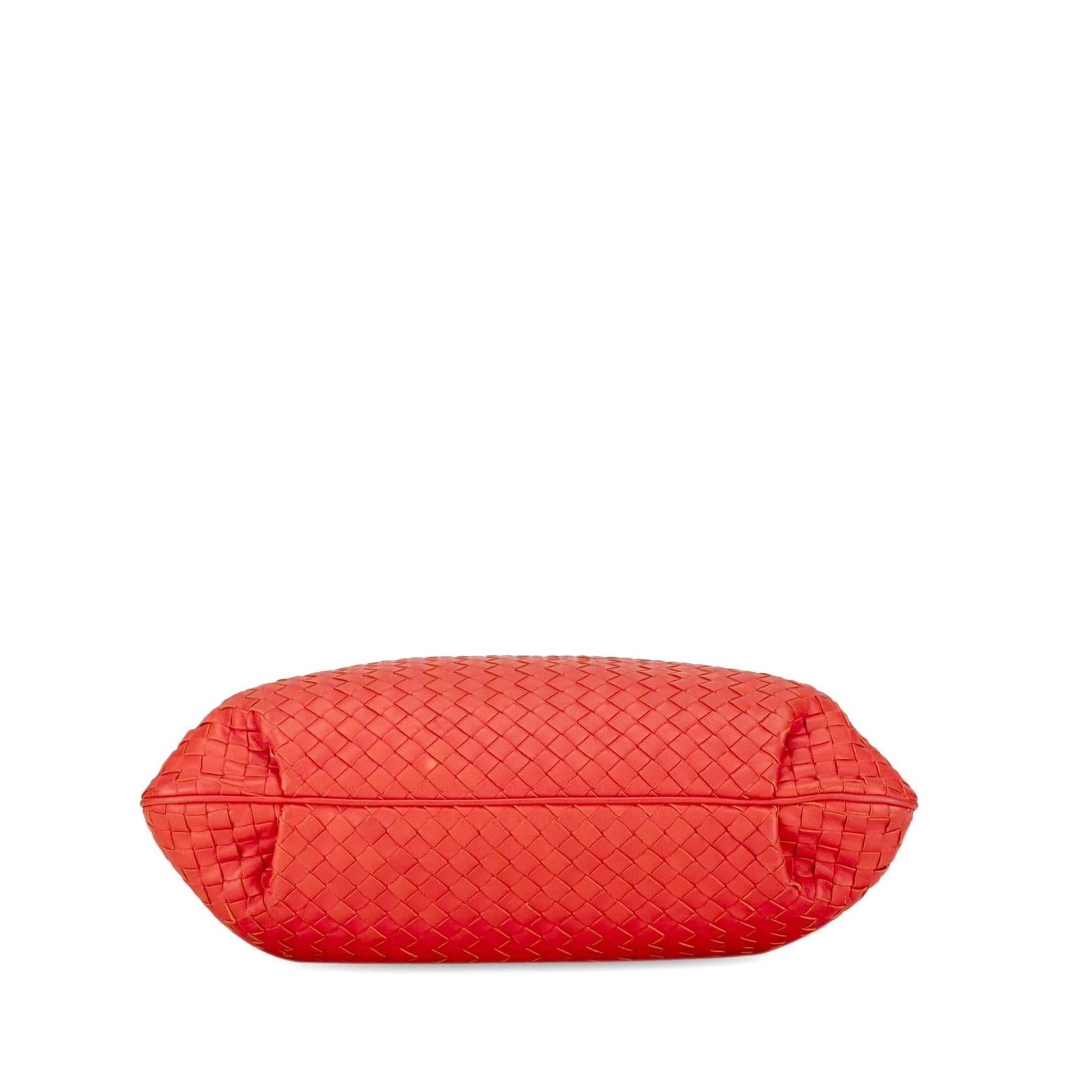 Bottega Veneta Veneta Tote - Rovelle Bags
