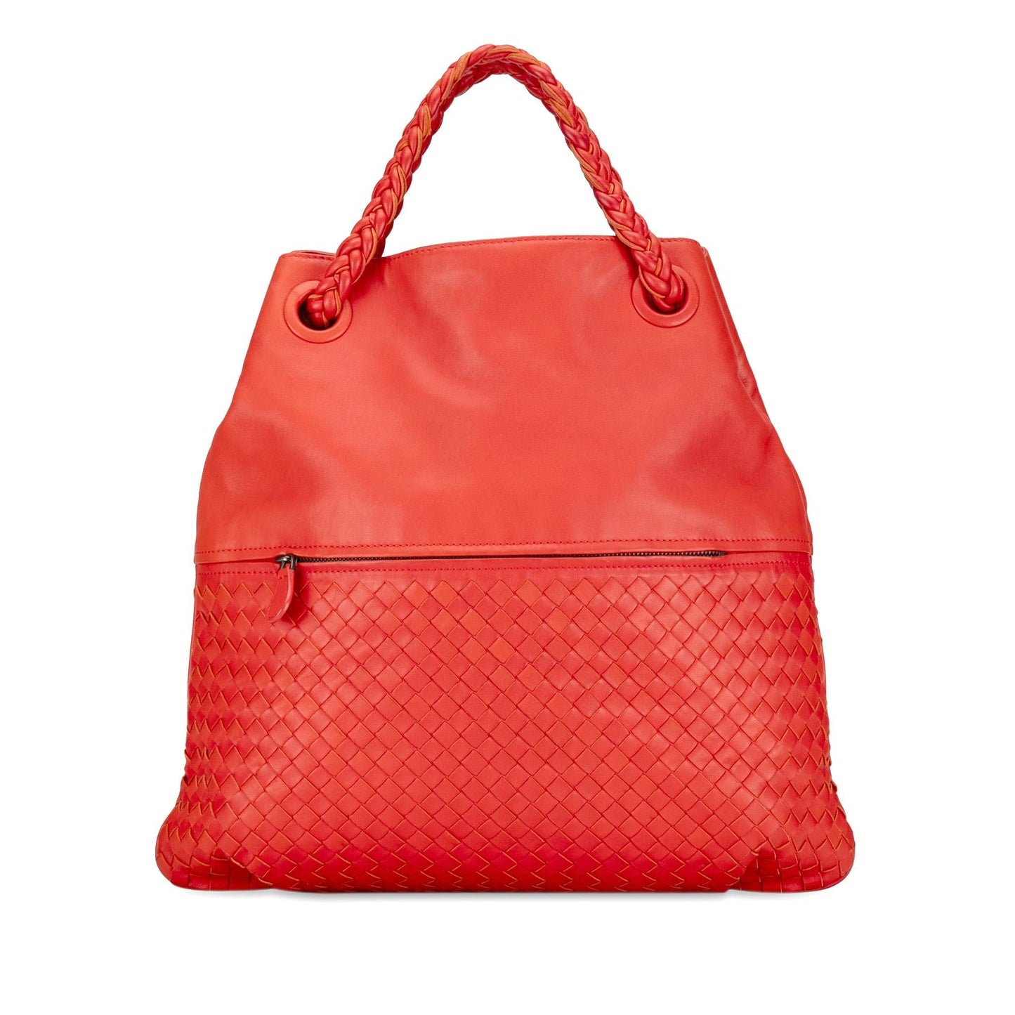 Bottega Veneta Veneta Tote - Rovelle Bags