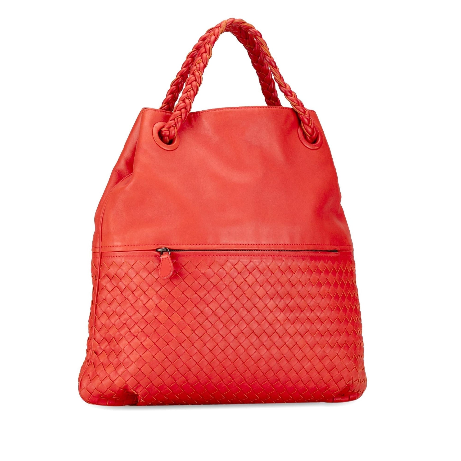 Bottega Veneta Veneta Tote - Rovelle Bags