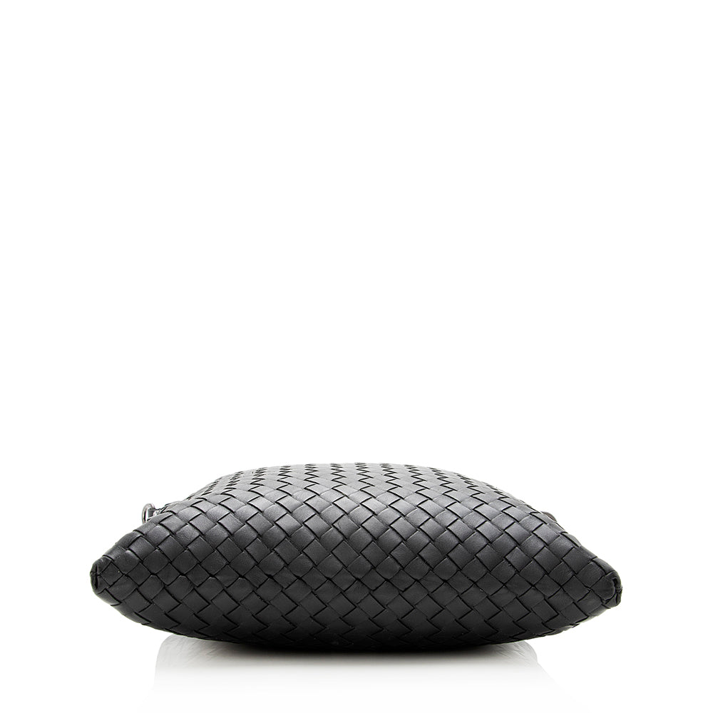 Bottega Veneta Veneta Shoulder Bag - Rovelle Bags