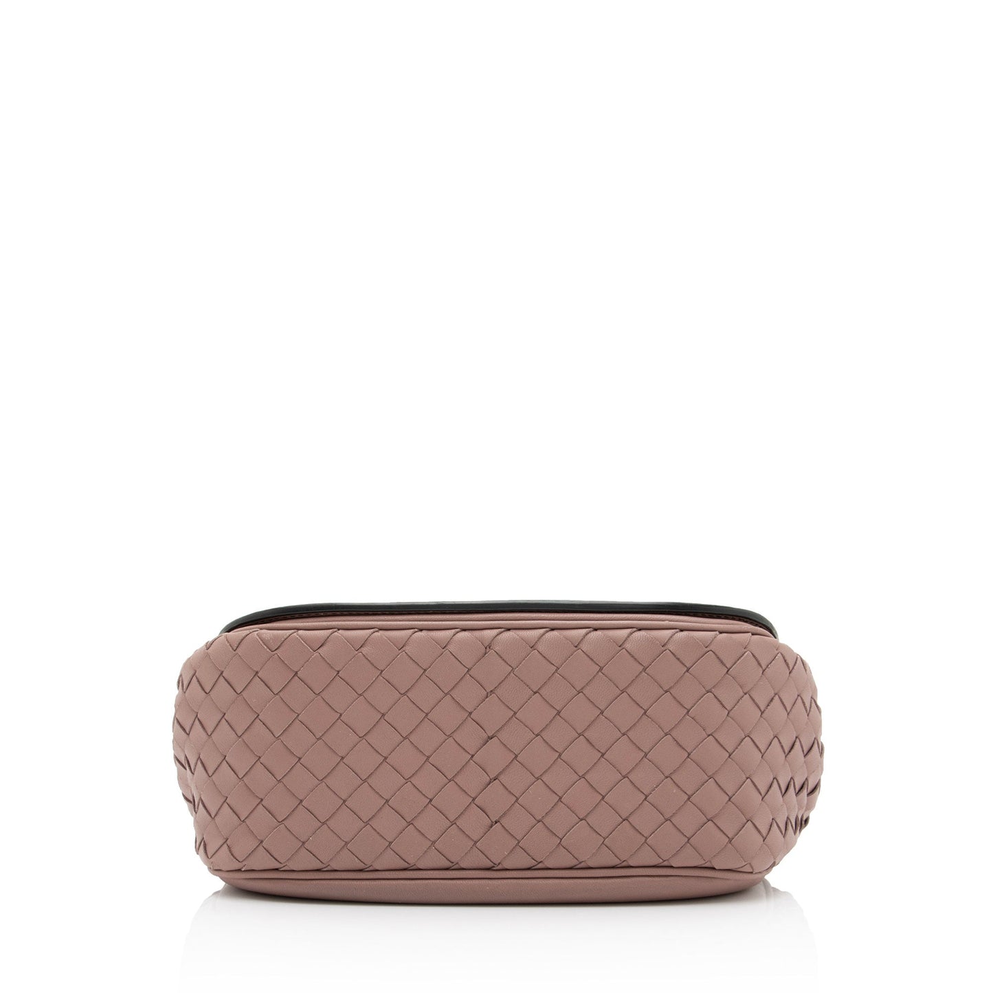 Bottega Veneta Veneta Crossbody - Rovelle Bags
