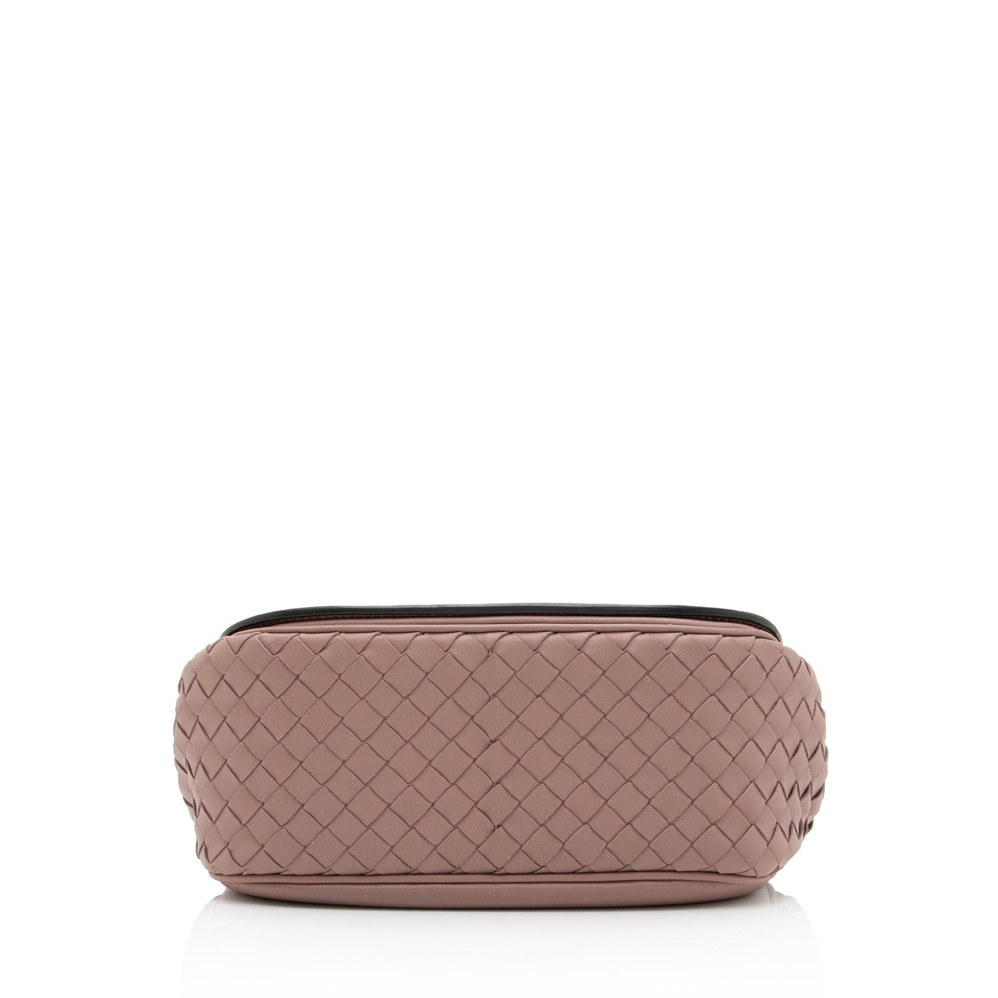Bottega Veneta Veneta Crossbody - Rovelle Bags
