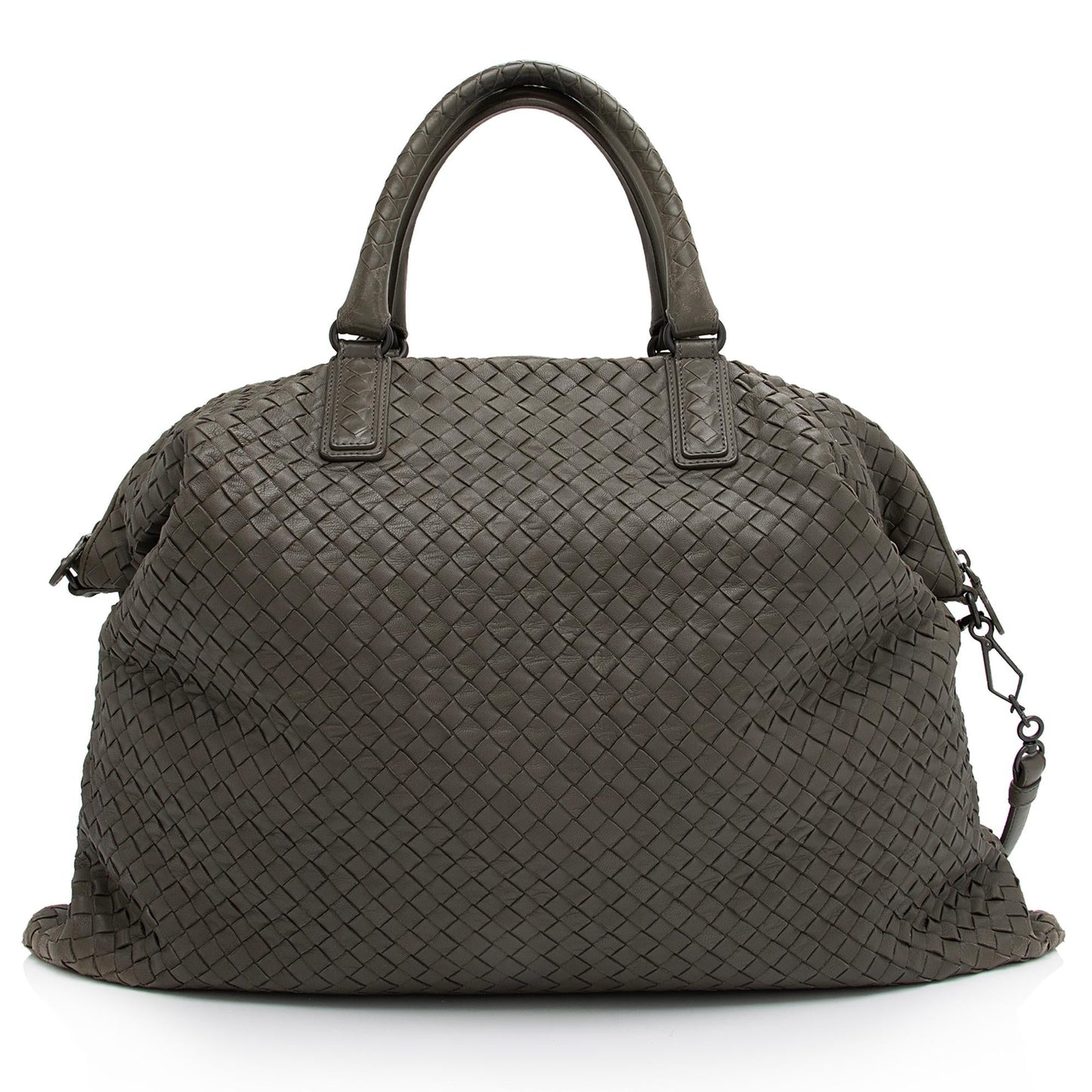 Bottega Veneta Veneta Tote - Rovelle Bags