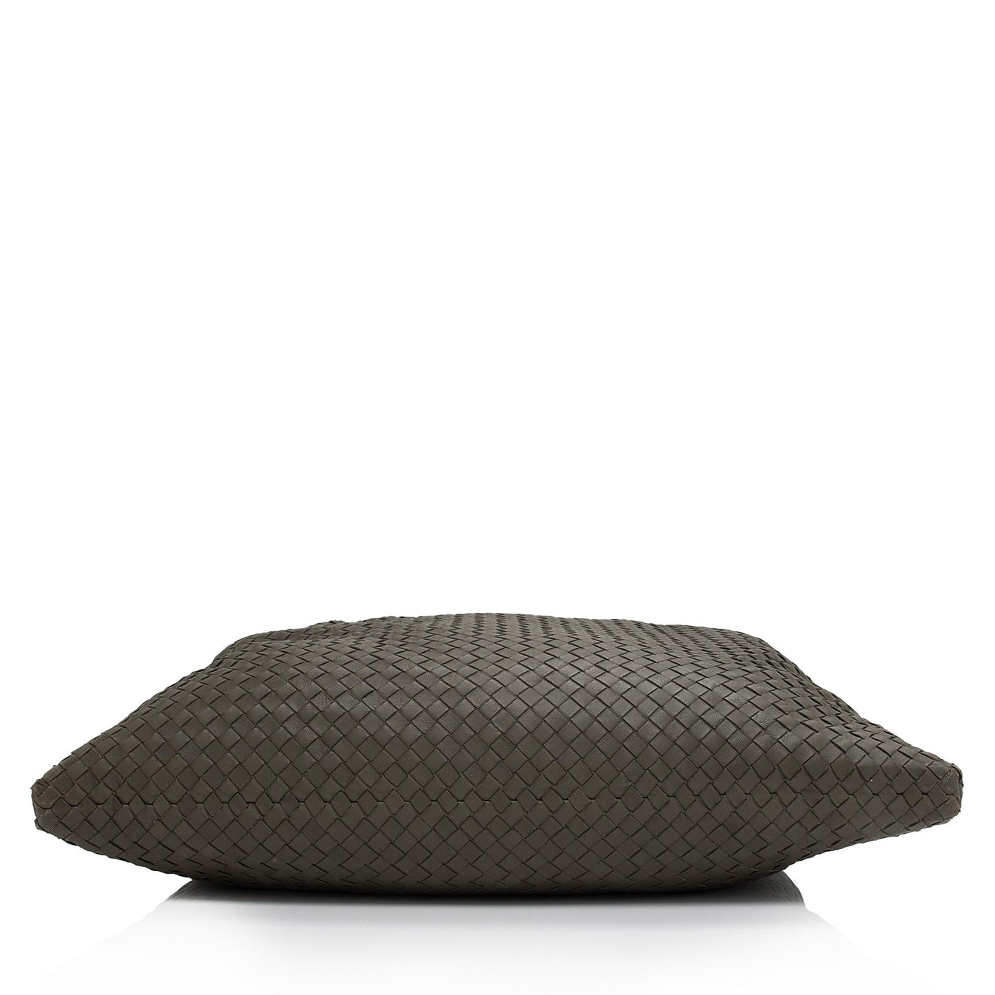Bottega Veneta Veneta Tote - Rovelle Bags