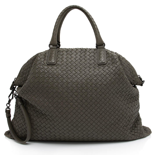 Bottega Veneta Veneta Tote - Rovelle Bags