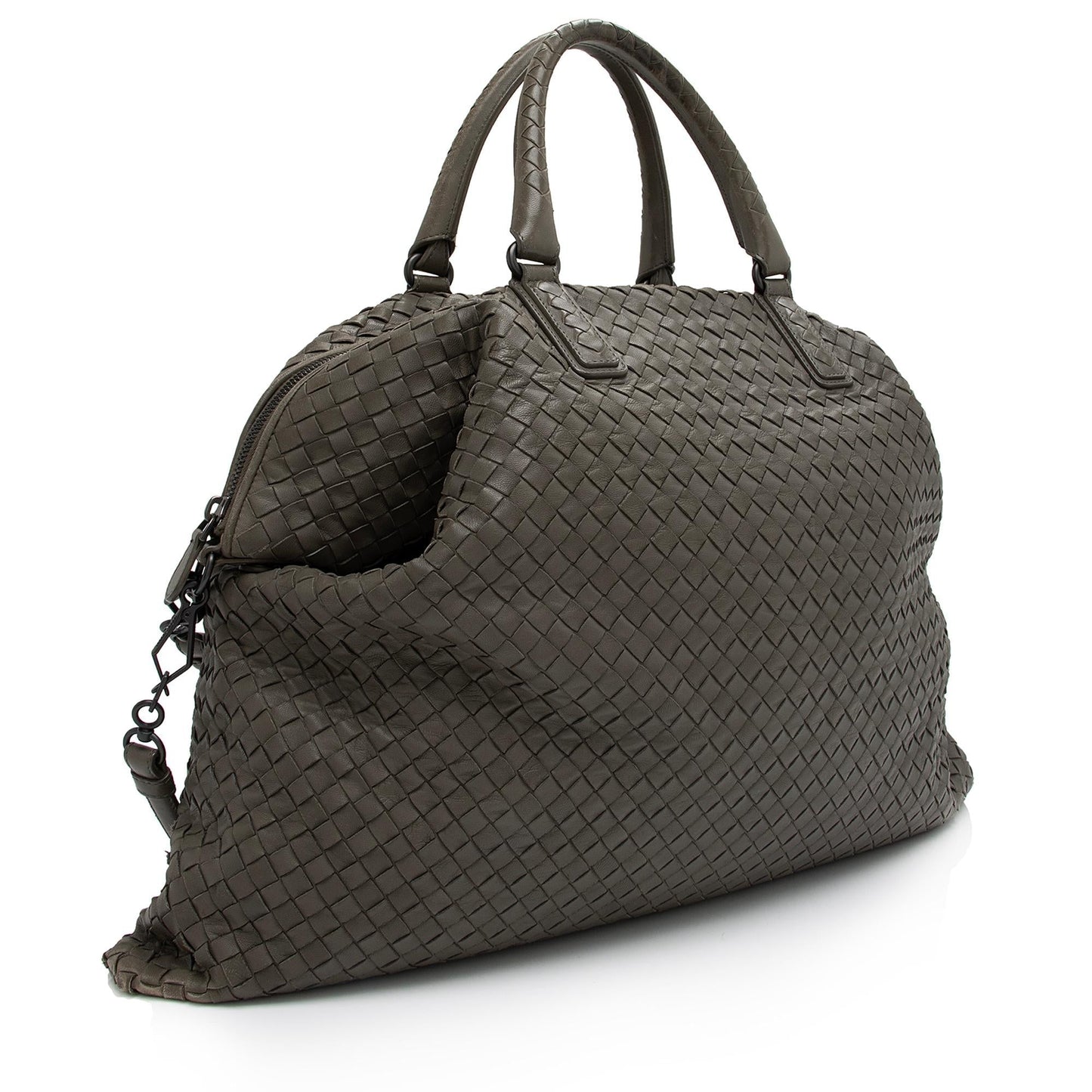 Bottega Veneta Veneta Tote - Rovelle Bags
