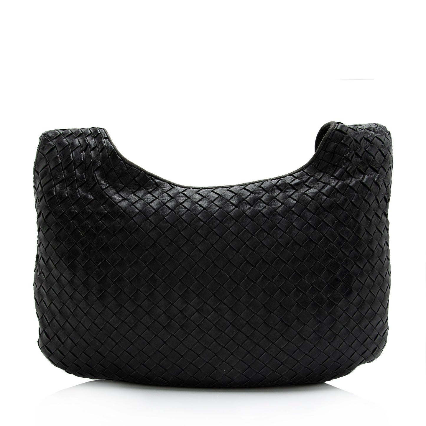 Bottega Veneta Veneta Crossbody - Rovelle Bags