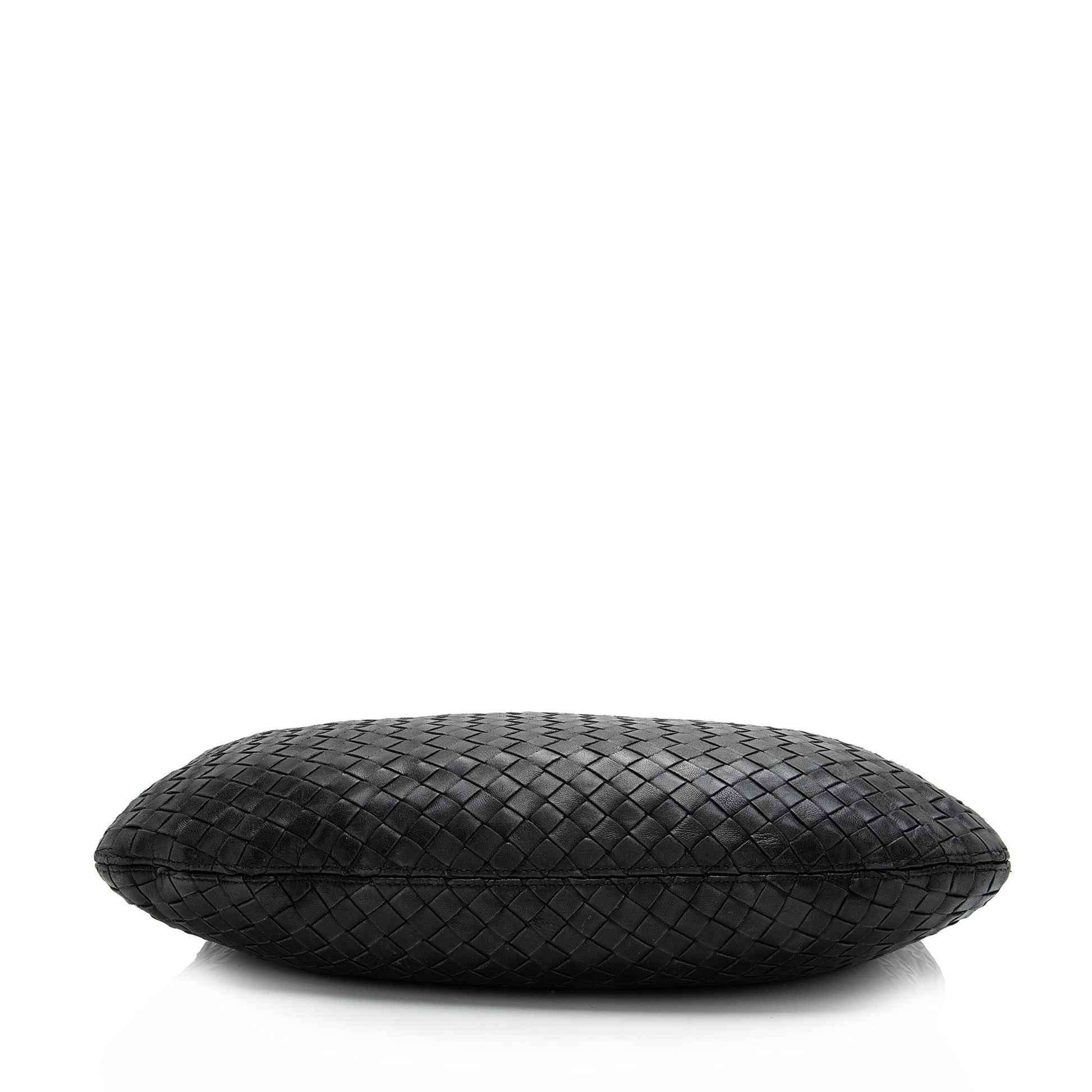 Bottega Veneta Veneta Crossbody - Rovelle Bags
