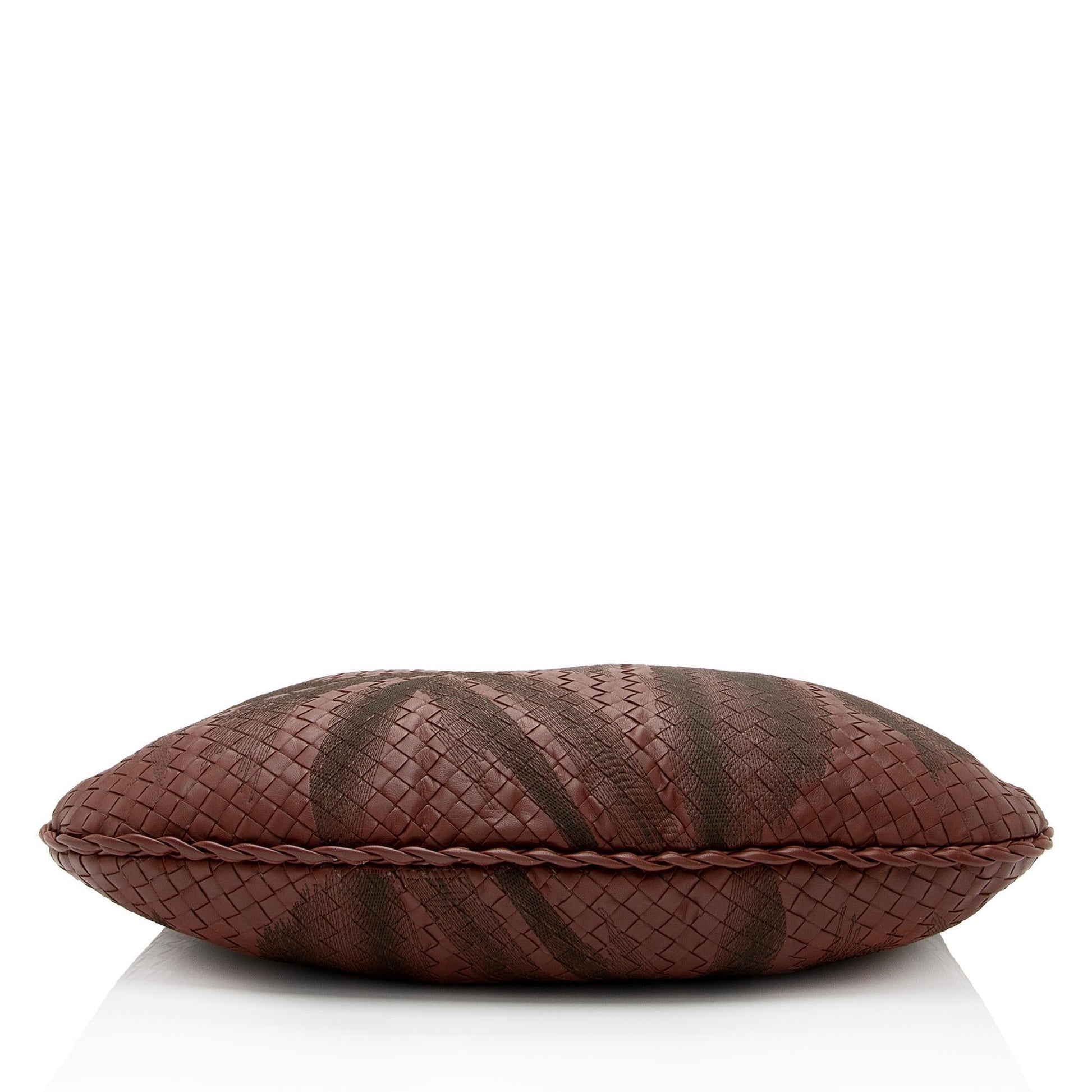 Bottega Veneta Veneta Shoulder Bag - Rovelle Bags